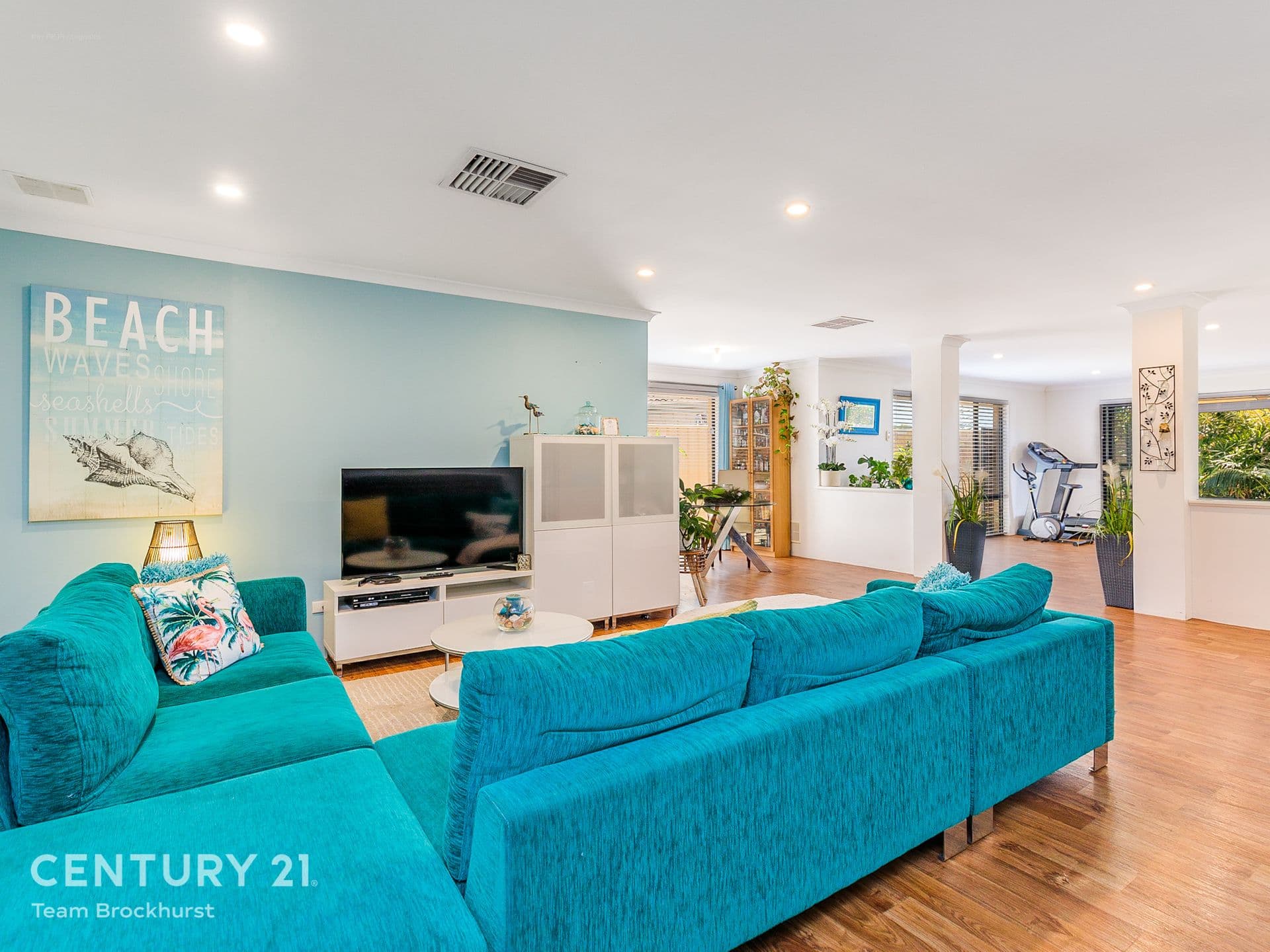 1 Darkin Drive, Gosnells, WA, 6110, Gosnells - Thumbnail 2