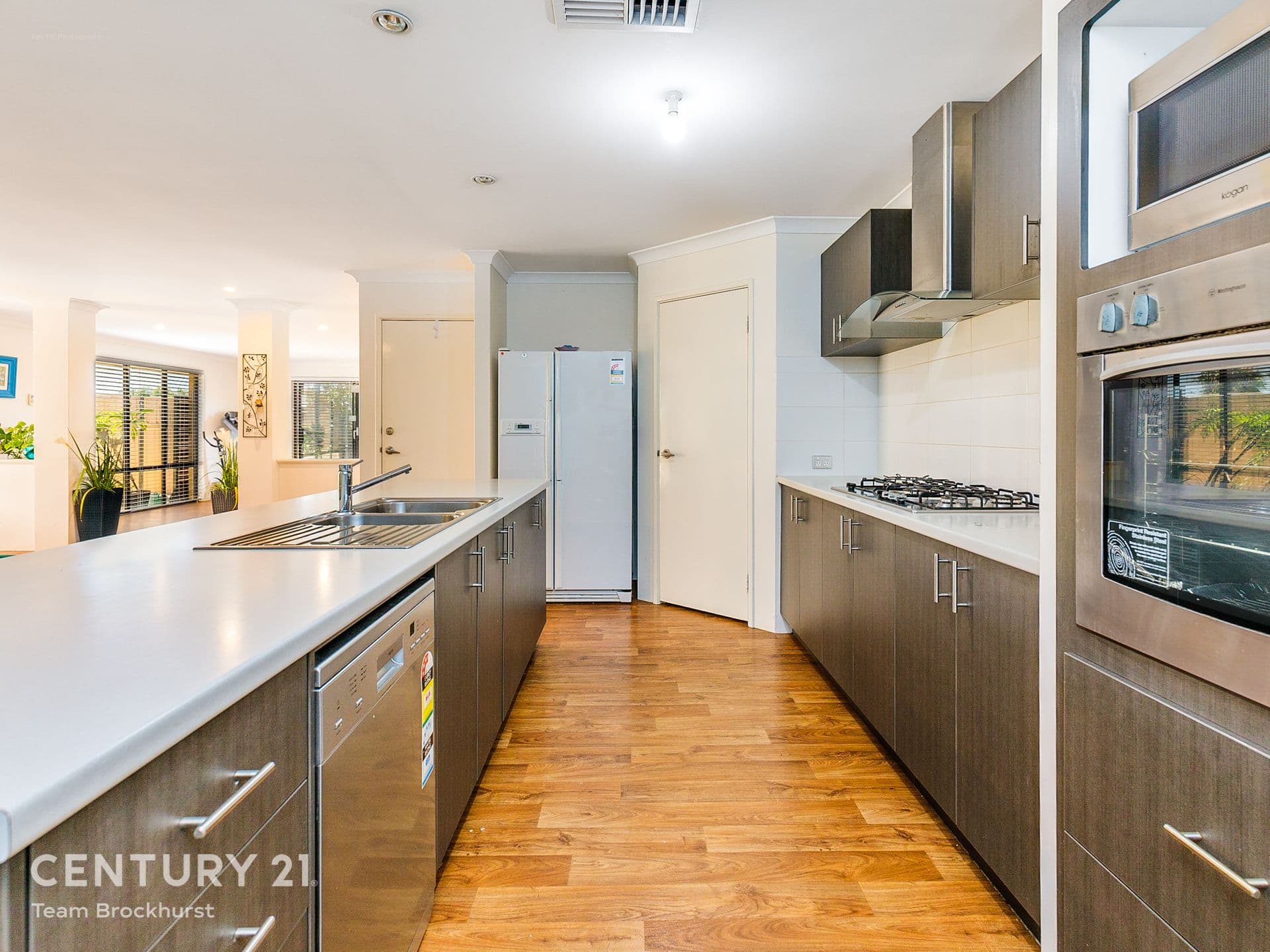 1 Darkin Drive, Gosnells, WA, 6110, Gosnells - Thumbnail 3