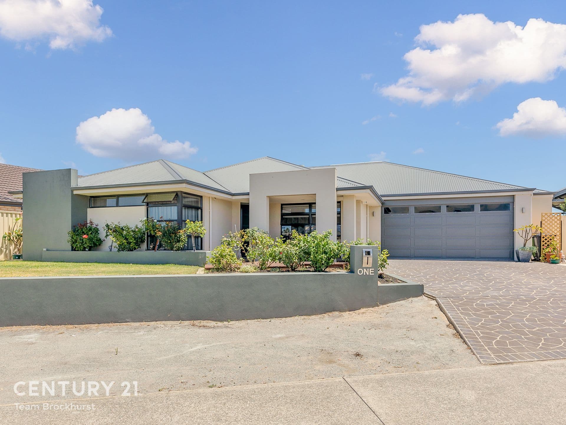 1 Darkin Drive, Gosnells, WA, 6110, Gosnells - Thumbnail 5