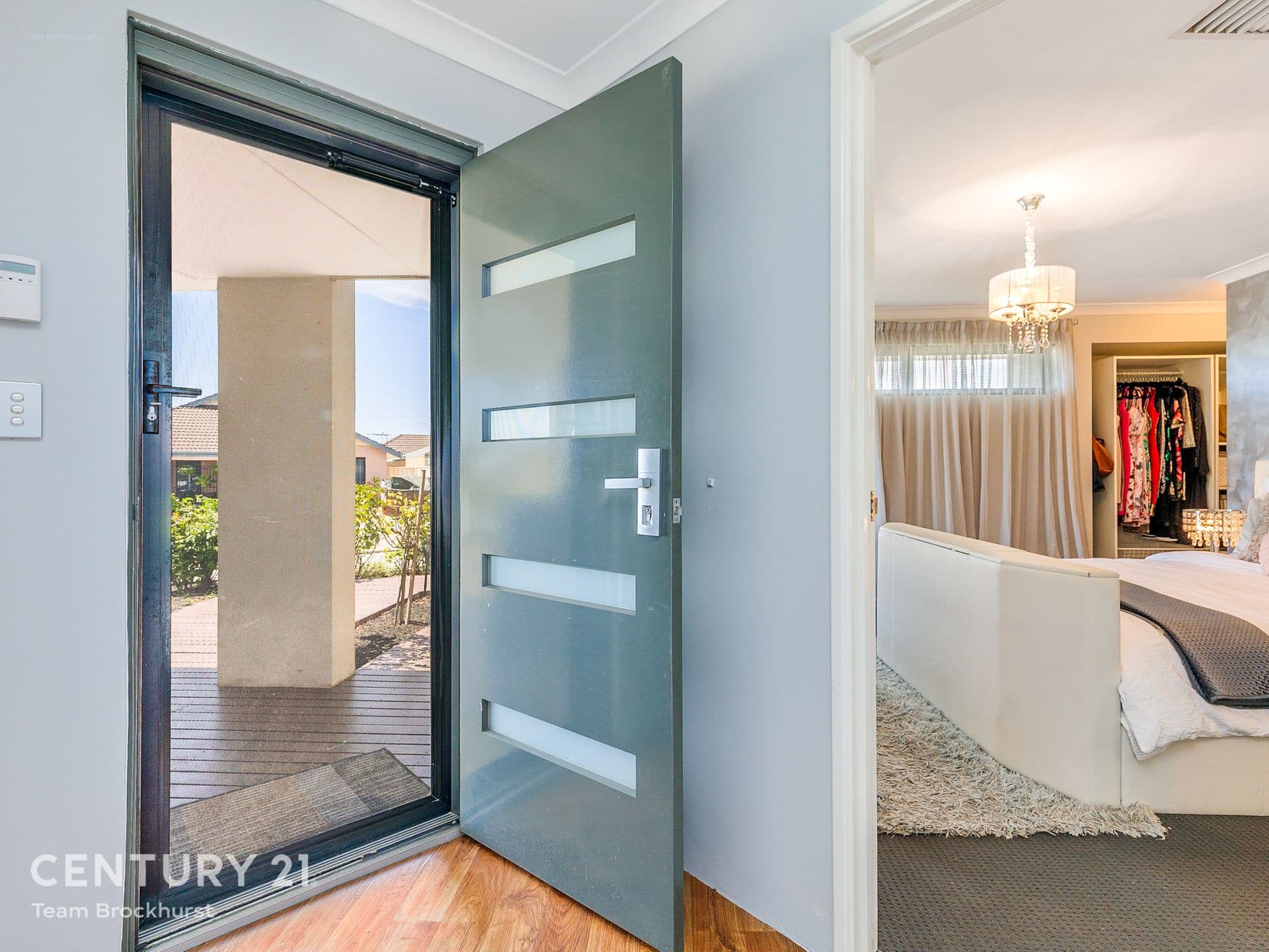 1 Darkin Drive, Gosnells, WA, 6110, Gosnells - Thumbnail 6
