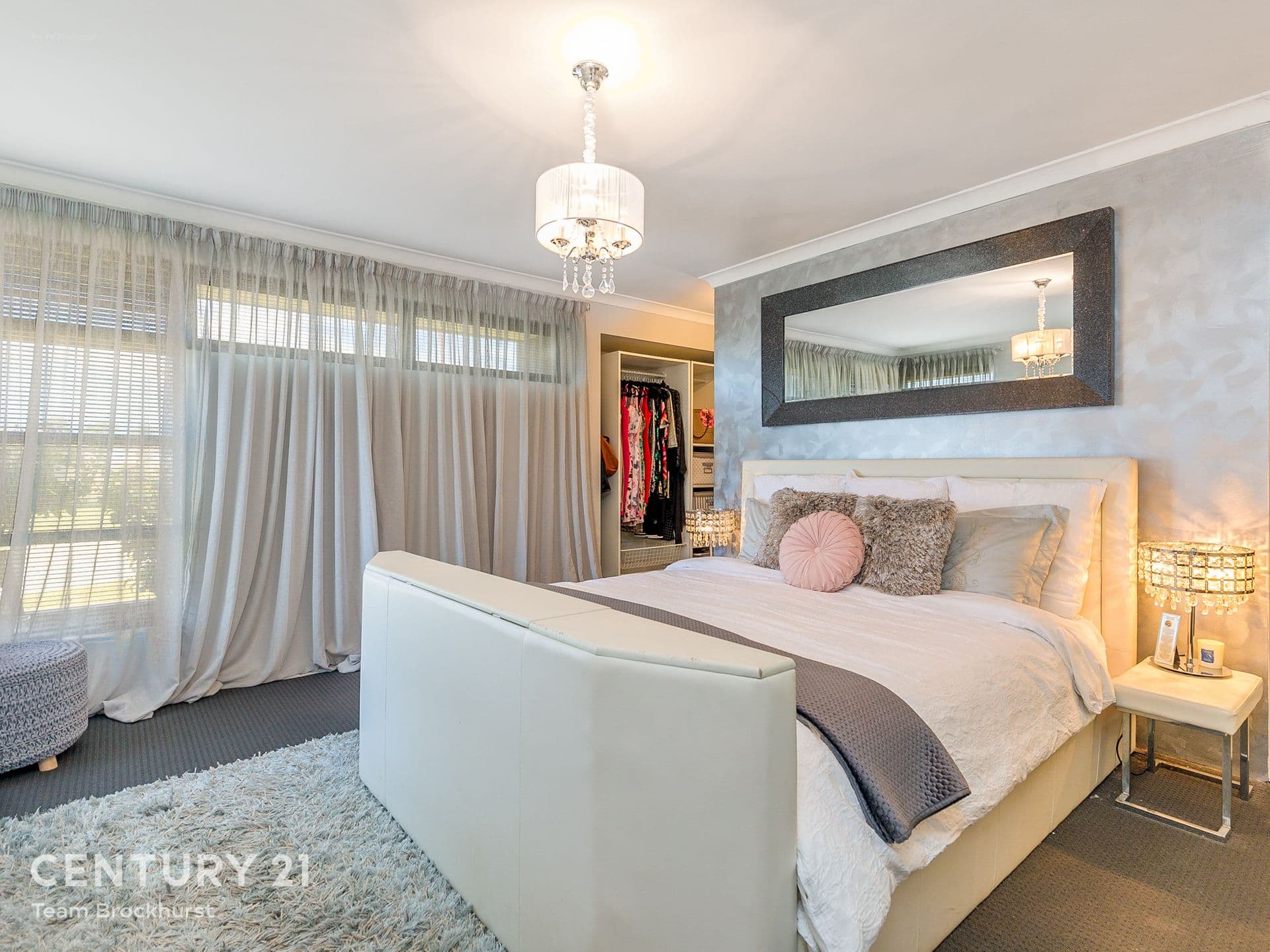 1 Darkin Drive, Gosnells, WA, 6110, Gosnells - Thumbnail 7