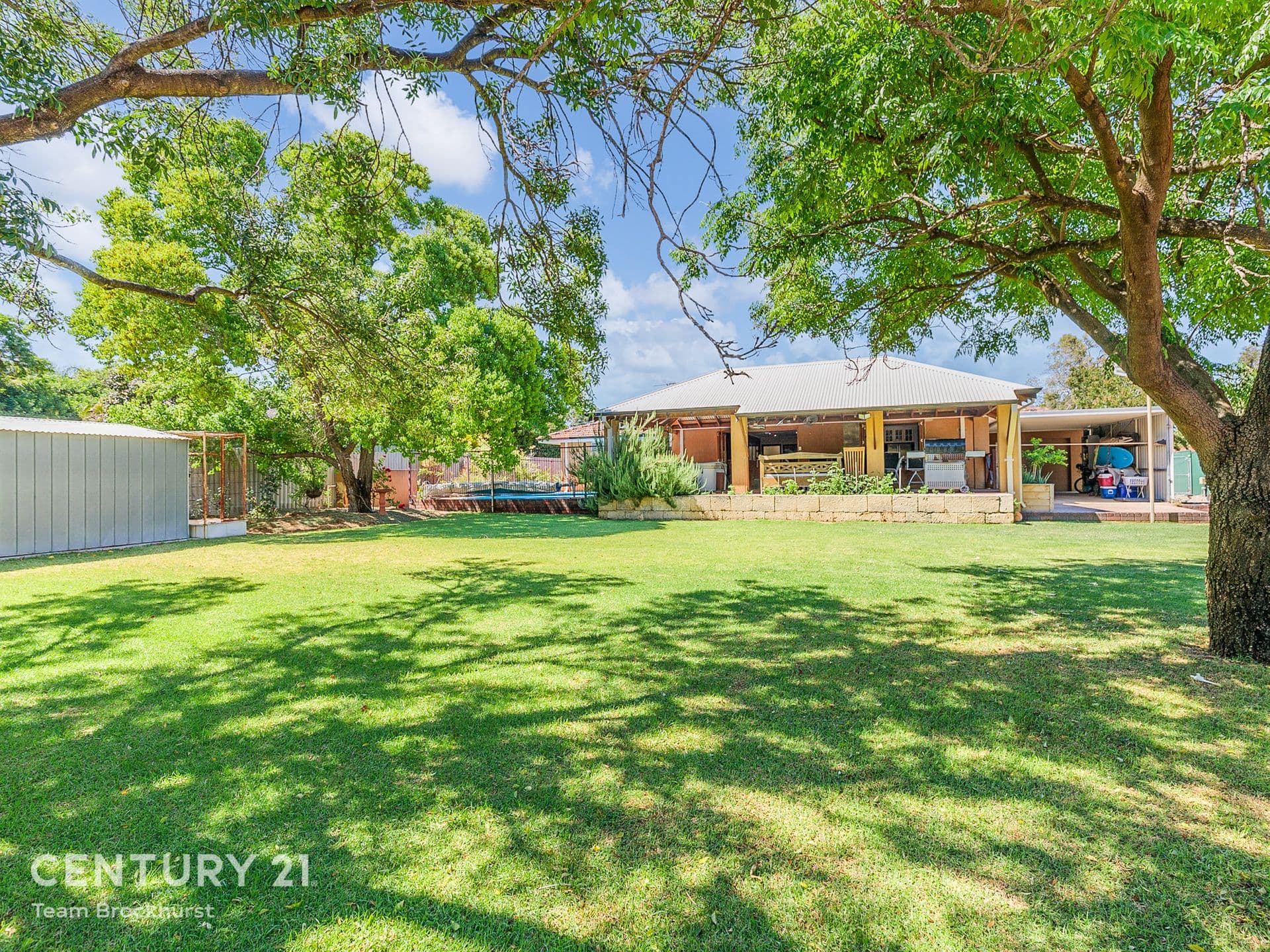 15 Cootamundra Way, Maida Vale, WA, 6057, Maida Vale - Thumbnail 8