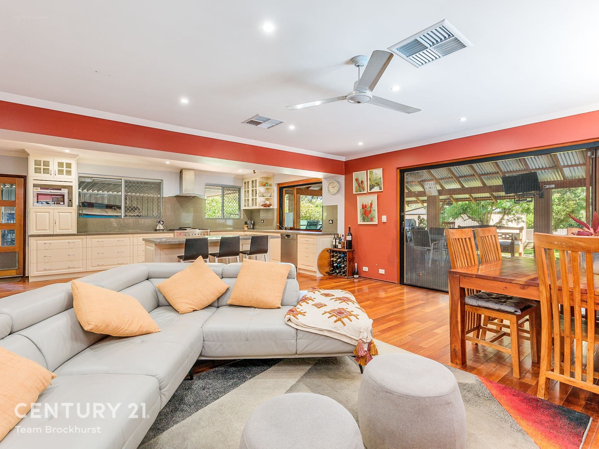 15 Cootamundra Way, Maida Vale, WA, 6057, Maida Vale - Image 1