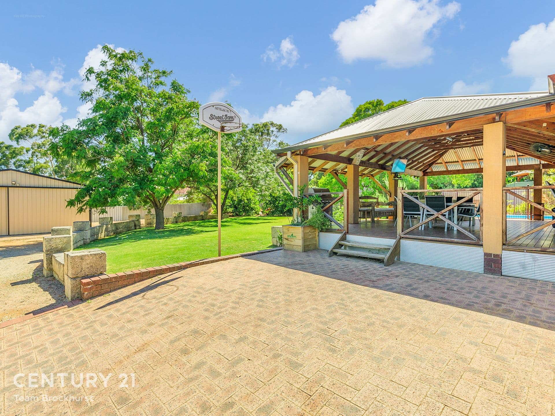 15 Cootamundra Way, Maida Vale, WA, 6057, Maida Vale - Thumbnail 4