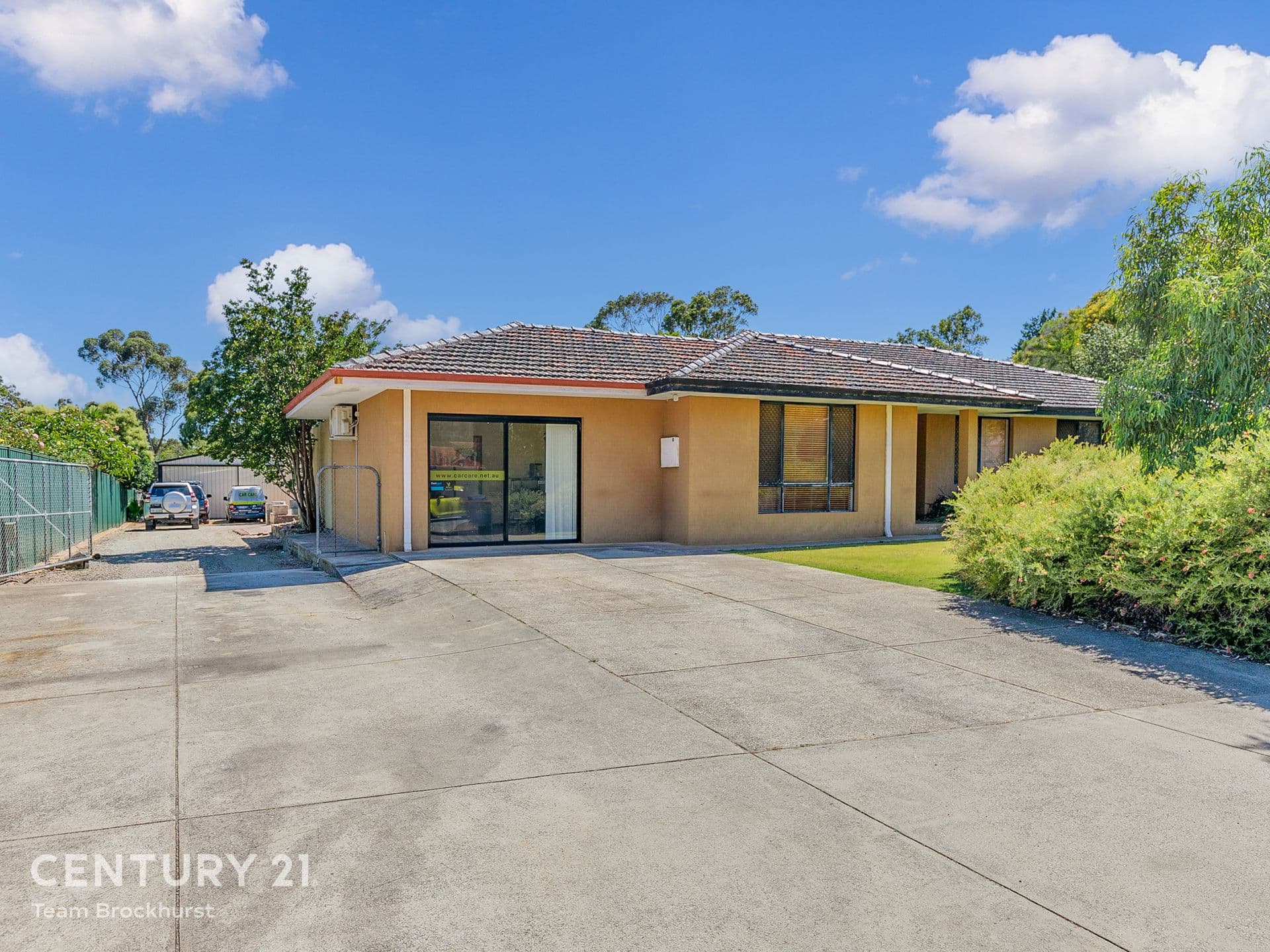 15 Cootamundra Way, Maida Vale, WA, 6057, Maida Vale - Thumbnail 5