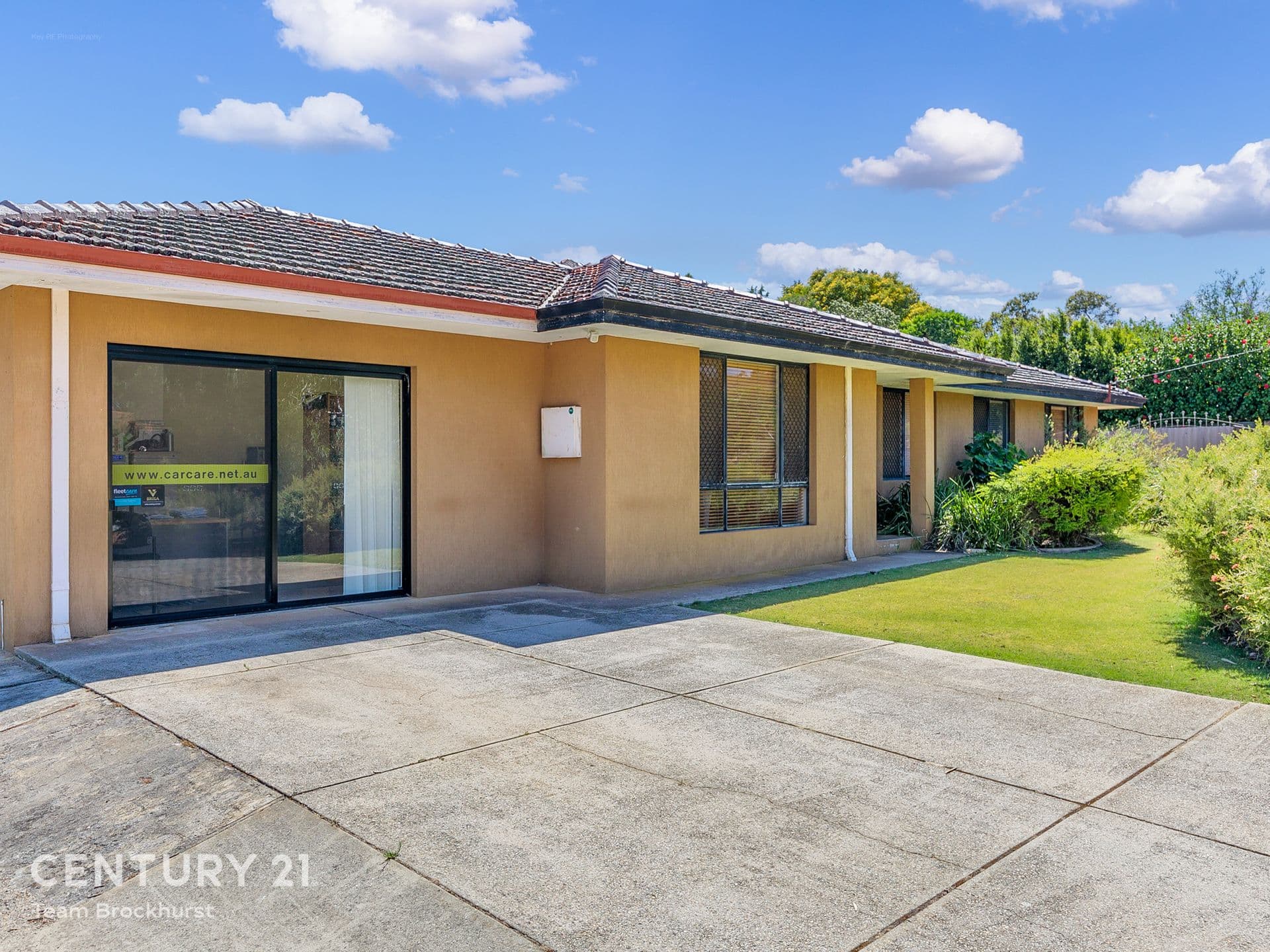 15 Cootamundra Way, Maida Vale, WA, 6057, Maida Vale - Thumbnail 6