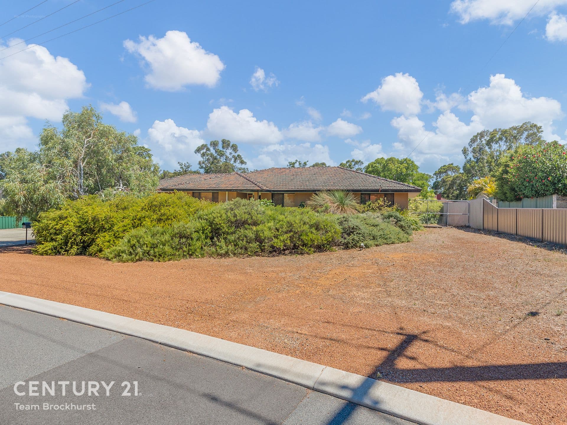 15 Cootamundra Way, Maida Vale, WA, 6057, Maida Vale - Thumbnail 7