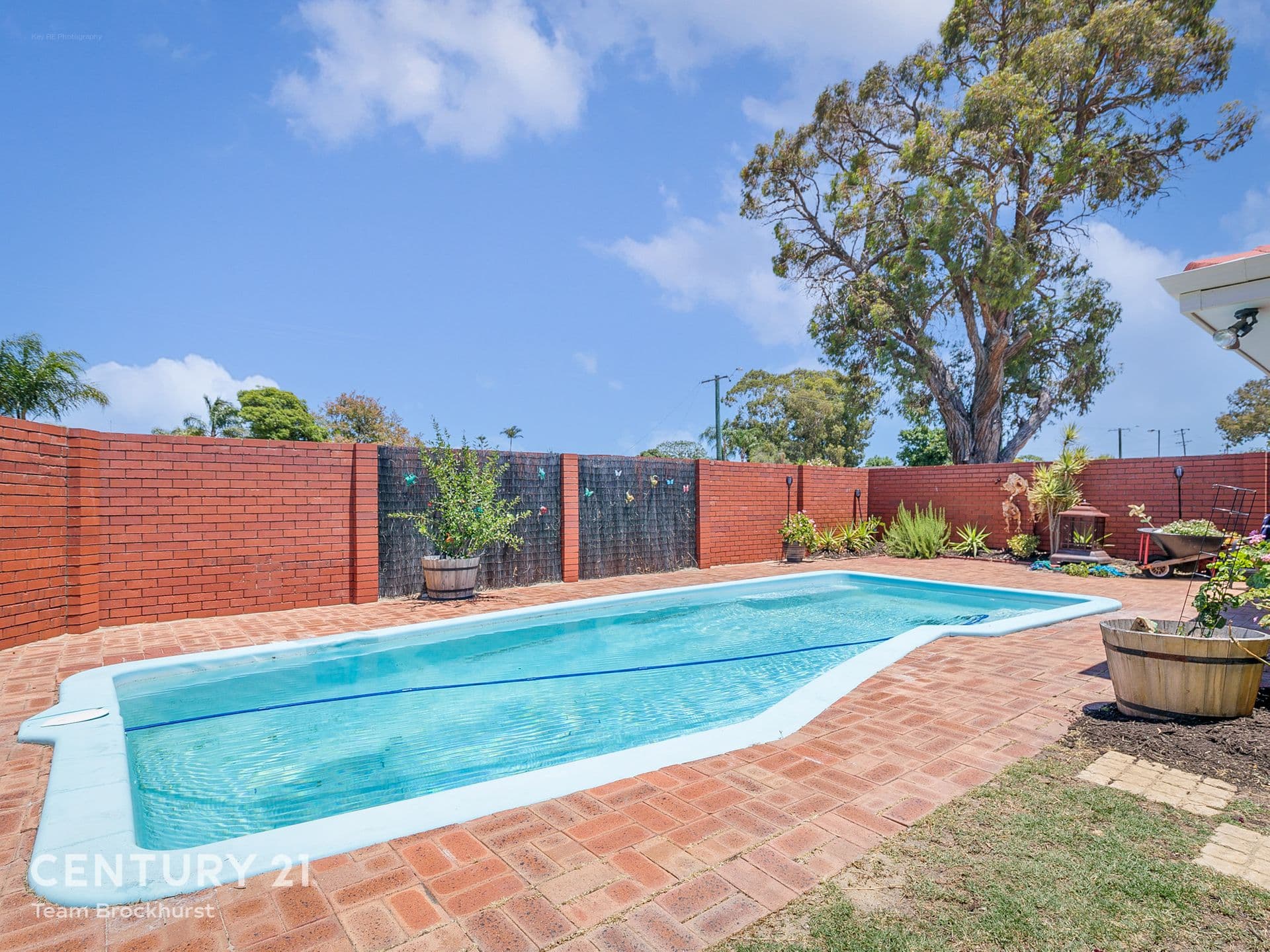 7/10 Warton Rd, Huntingdale, WA, 6110, Huntingdale - Image 1