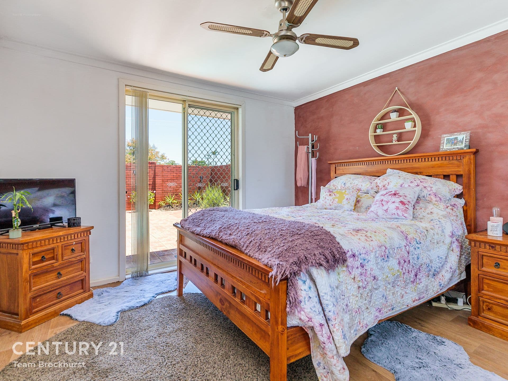 7/10 Warton Rd, Huntingdale, WA, 6110, Huntingdale - Thumbnail 3