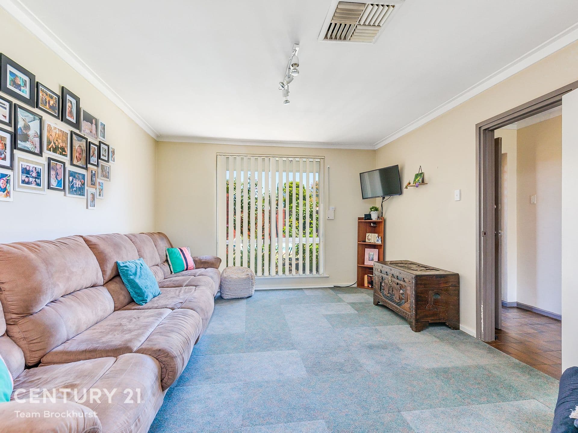 7/10 Warton Rd, Huntingdale, WA, 6110, Huntingdale - Thumbnail 4