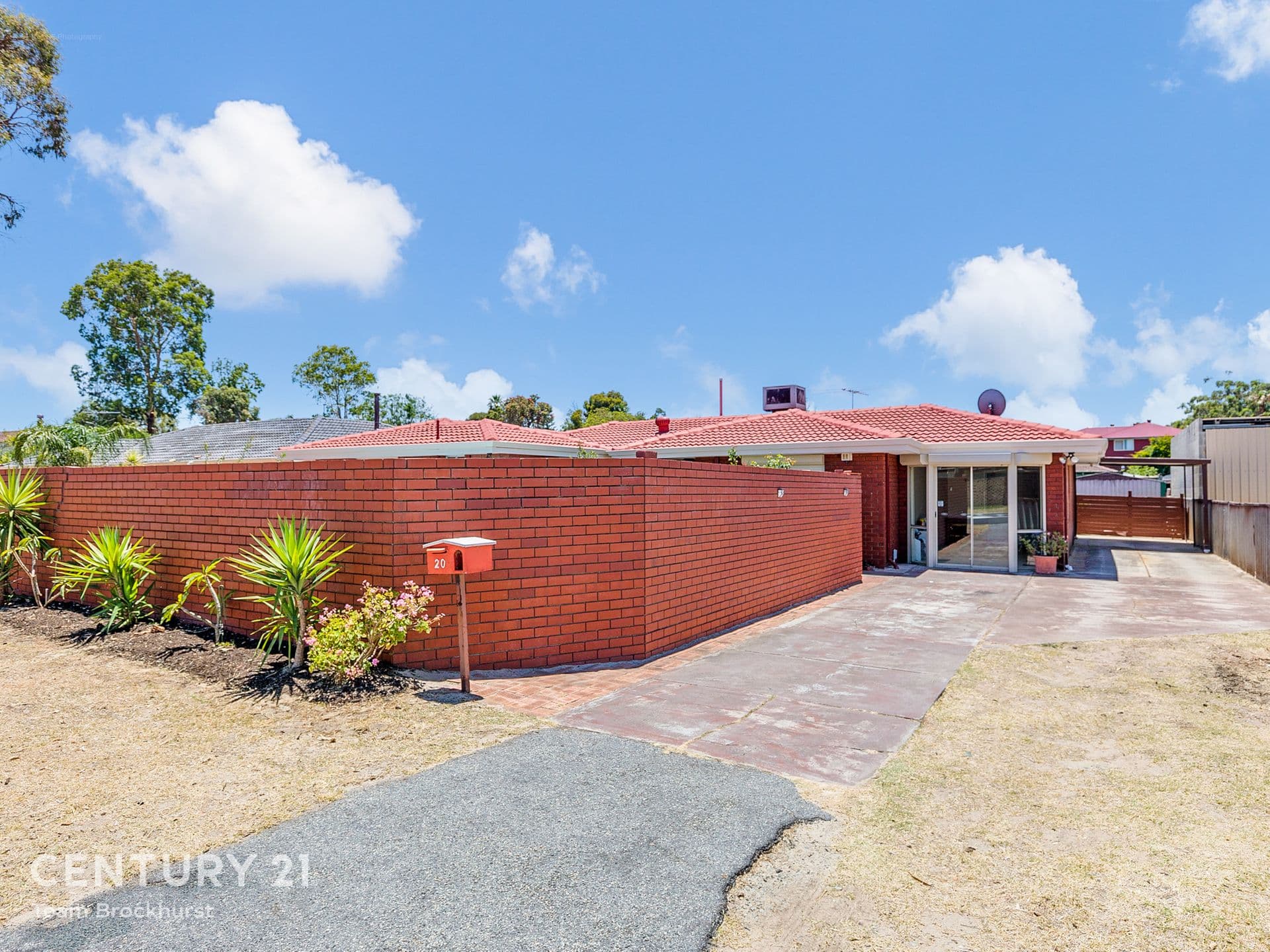 7/10 Warton Rd, Huntingdale, WA, 6110, Huntingdale - Thumbnail 5
