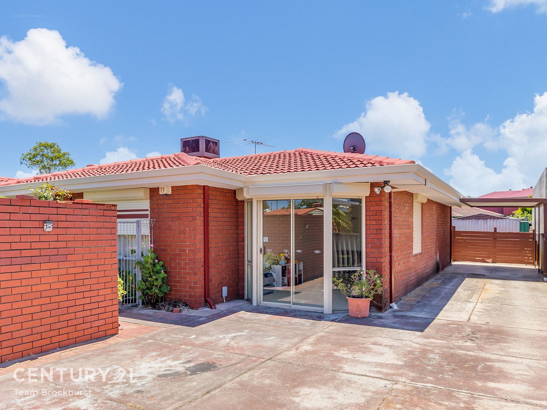 7/10 Warton Rd, Huntingdale, WA, 6110, Huntingdale - Thumbnail 6