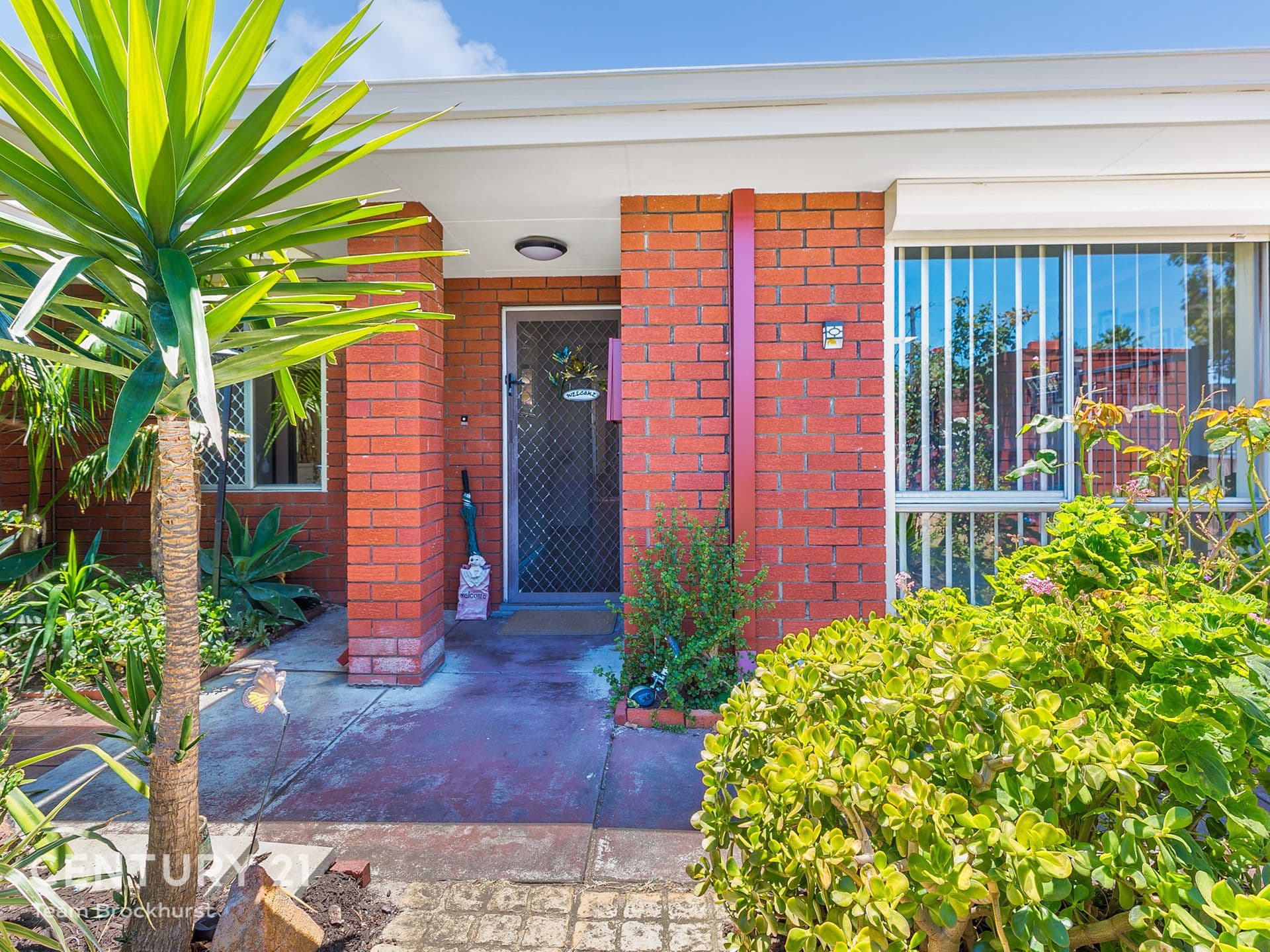 7/10 Warton Rd, Huntingdale, WA, 6110, Huntingdale - Thumbnail 7