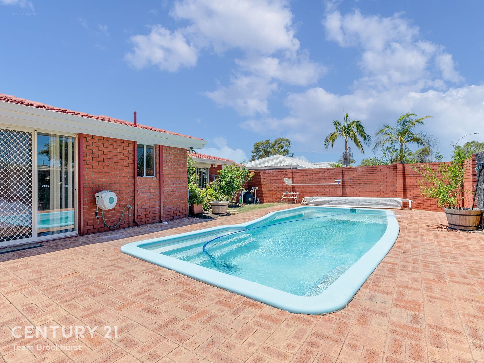 7/10 Warton Rd, Huntingdale, WA, 6110, Huntingdale - Thumbnail 8
