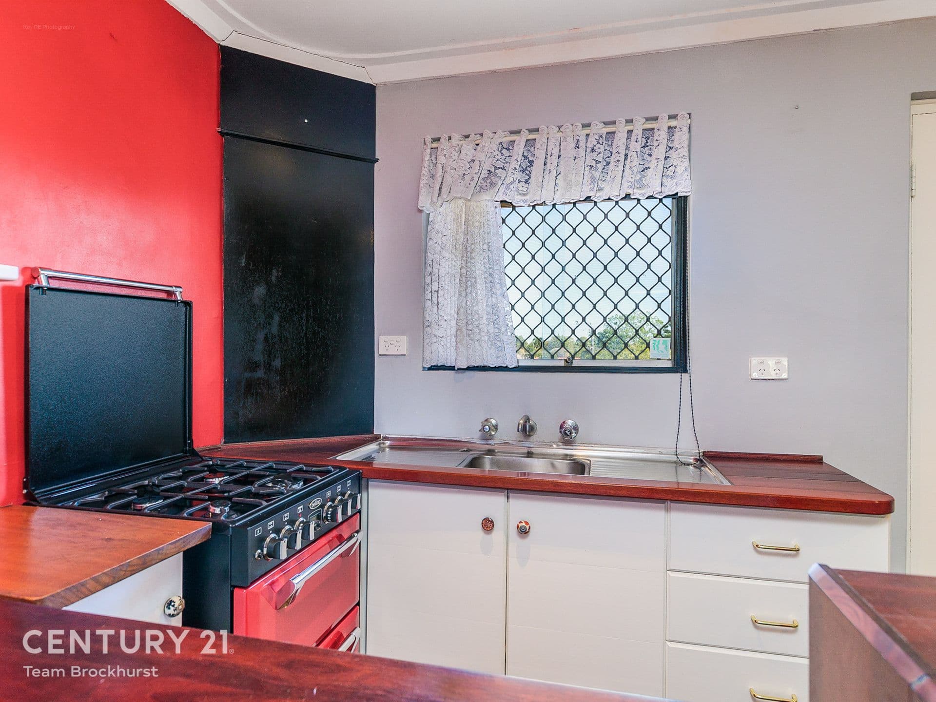 18/67 Lester Drive, Thornlie, WA, 6108, Thornlie - Thumbnail 8