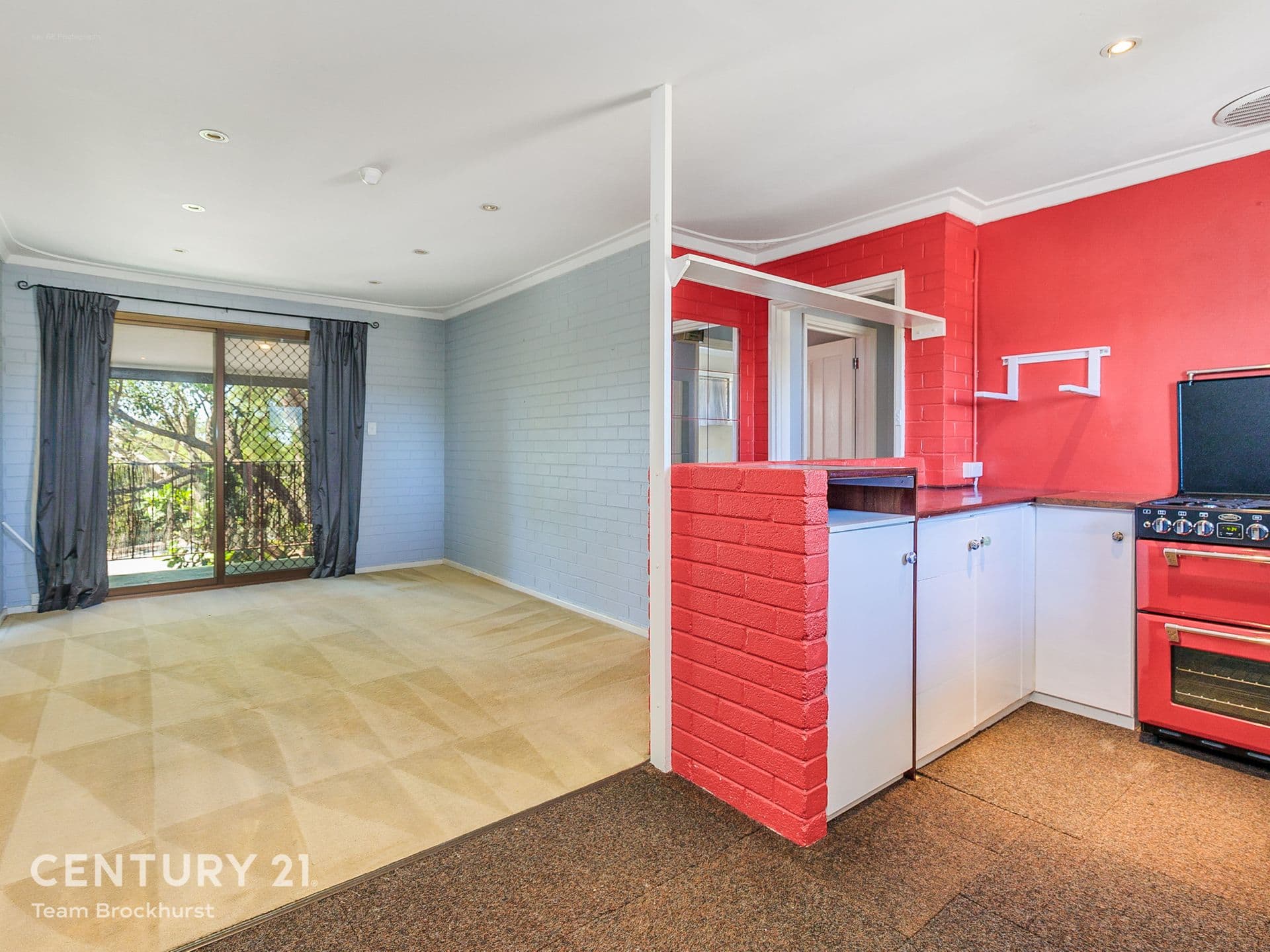 18/67 Lester Drive, Thornlie, WA, 6108, Thornlie - Image 1
