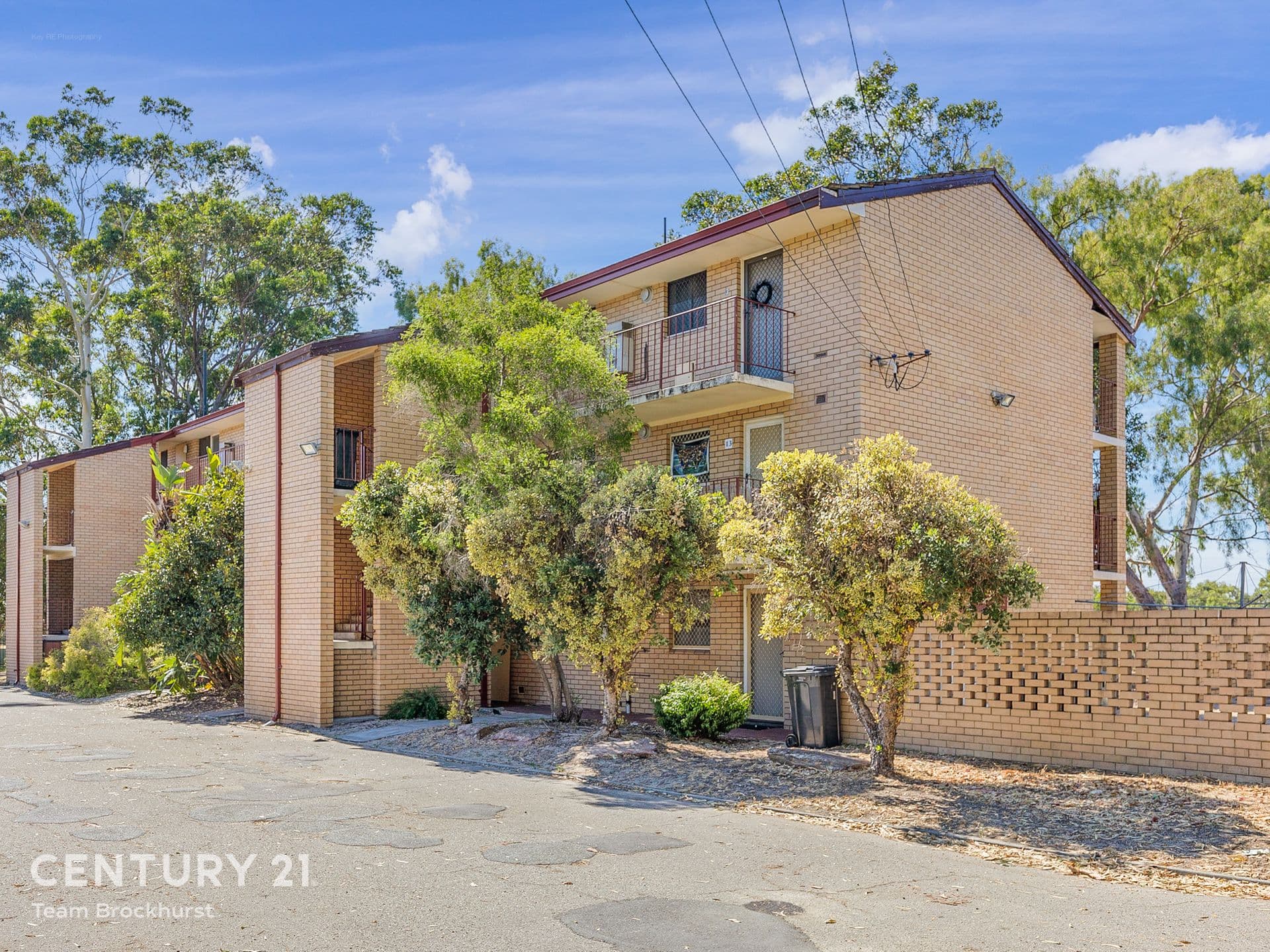 18/67 Lester Drive, Thornlie, WA, 6108, Thornlie - Thumbnail 3