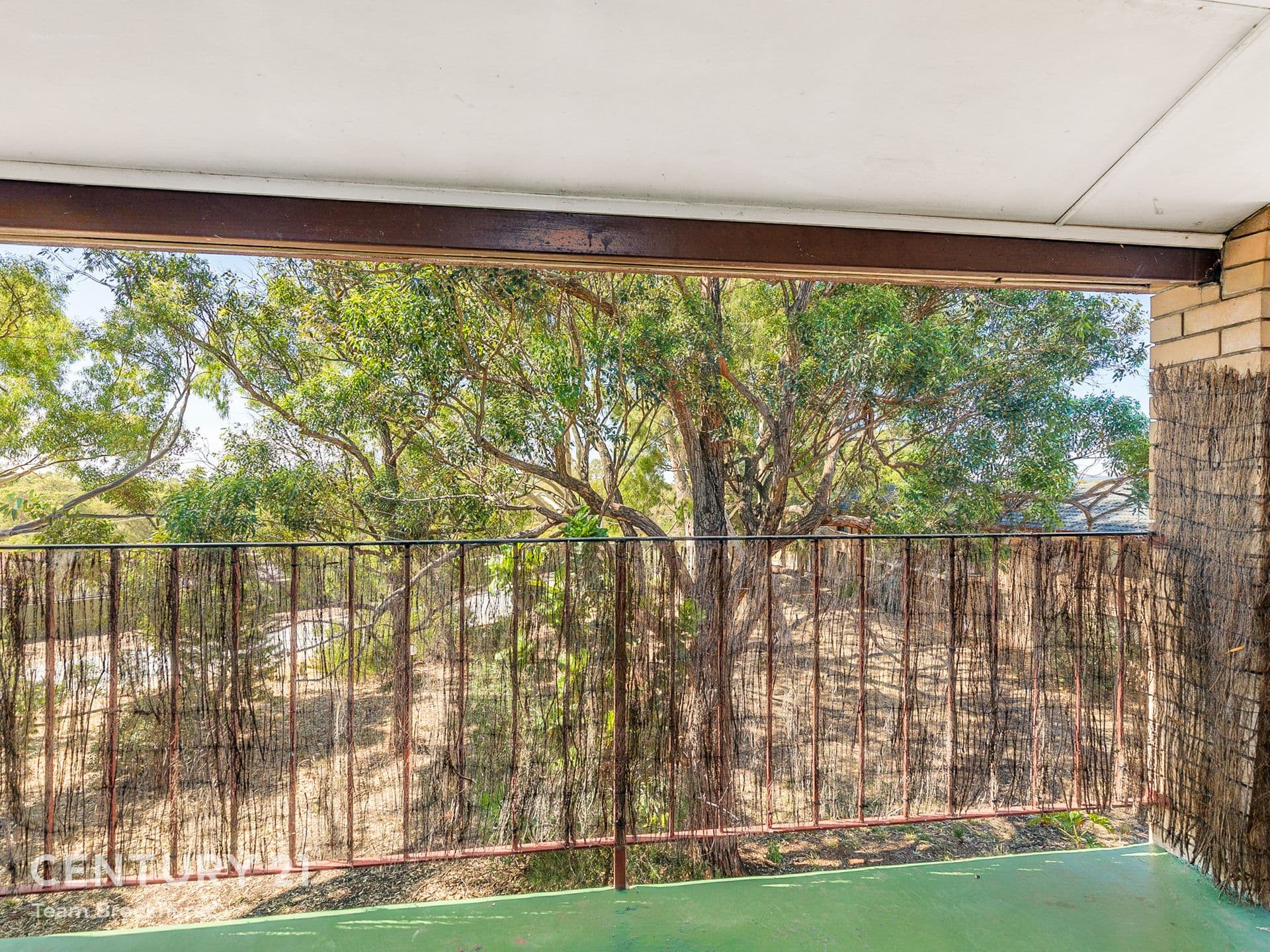 18/67 Lester Drive, Thornlie, WA, 6108, Thornlie - Thumbnail 4