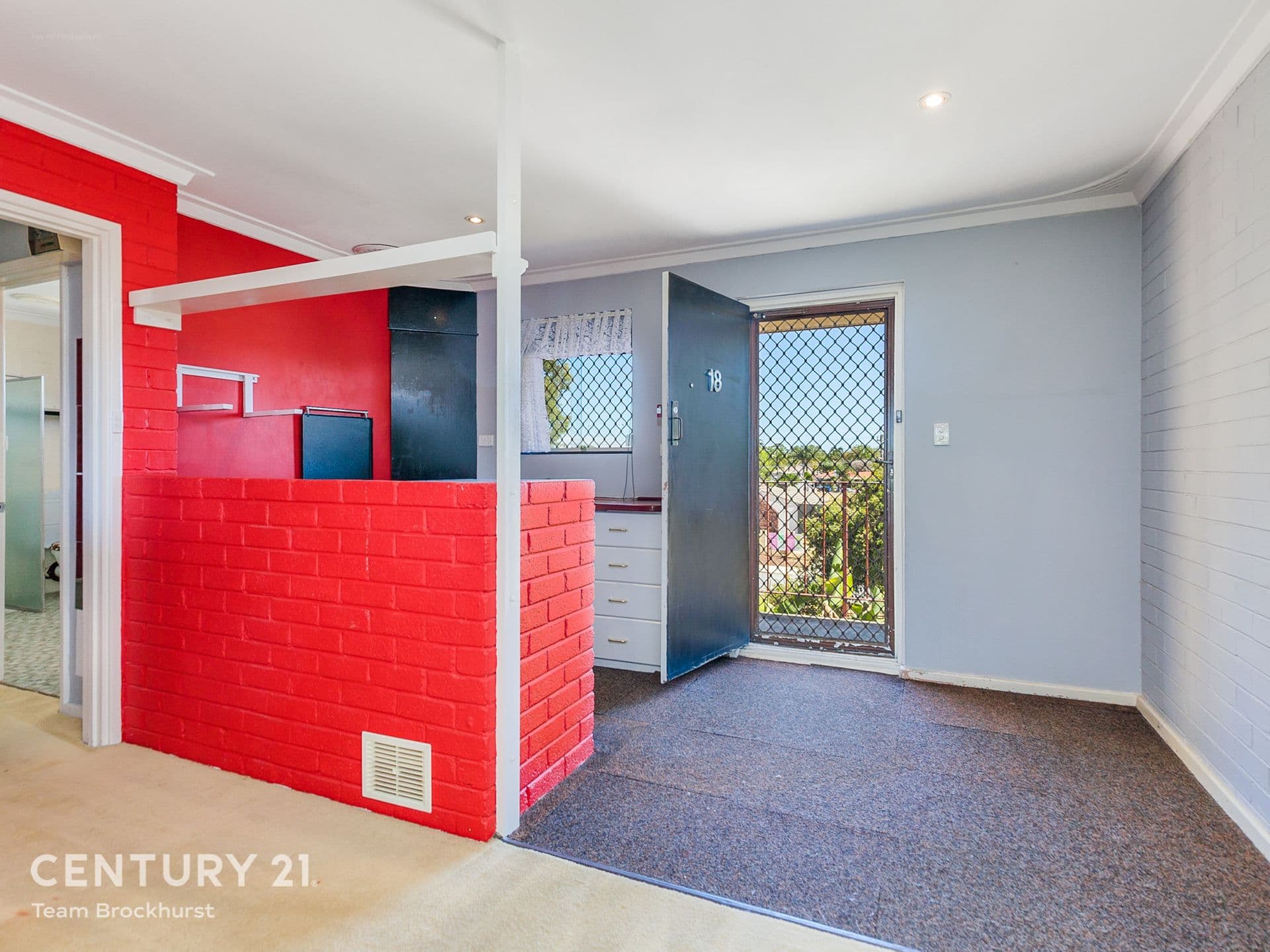 18/67 Lester Drive, Thornlie, WA, 6108, Thornlie - Thumbnail 5