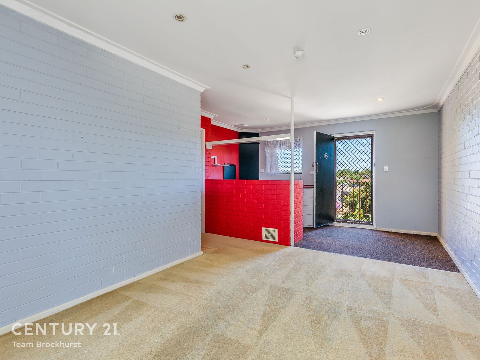 18/67 Lester Drive, Thornlie, WA, 6108, Thornlie - Thumbnail 6