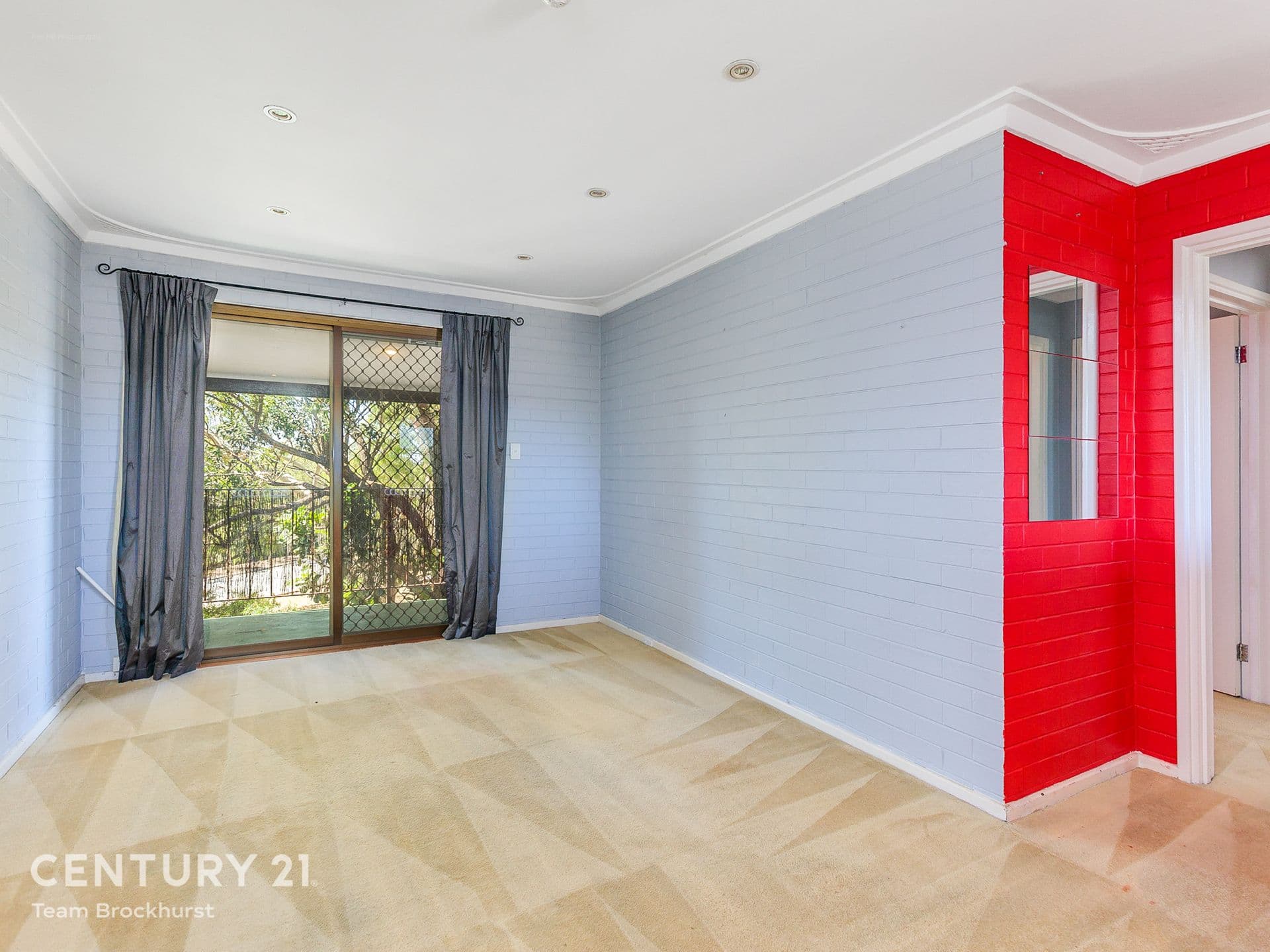 18/67 Lester Drive, Thornlie, WA, 6108, Thornlie - Thumbnail 7