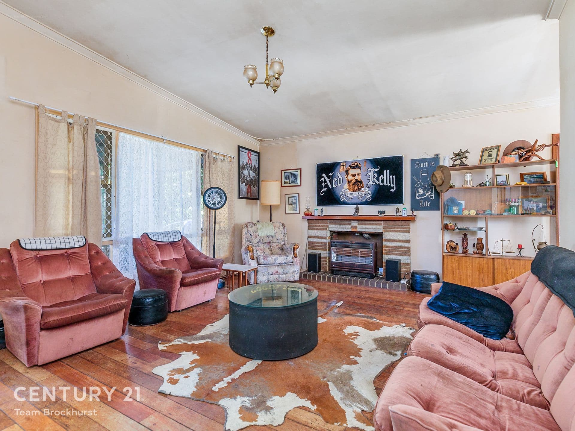 14 Charles Street, Maida Vale, WA, 6057, Maida Vale - Thumbnail 2