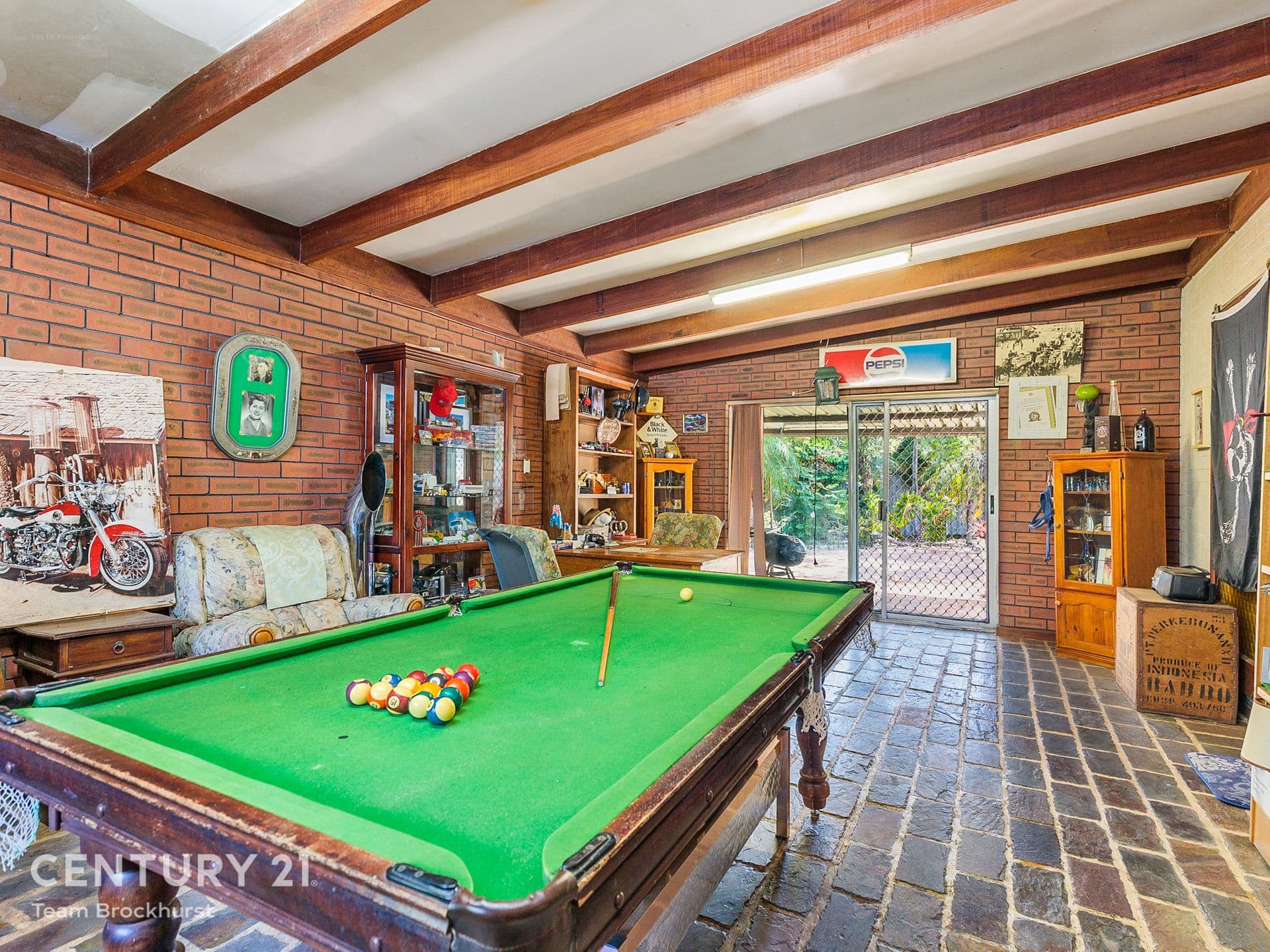 14 Charles Street, Maida Vale, WA, 6057, Maida Vale - Thumbnail 3