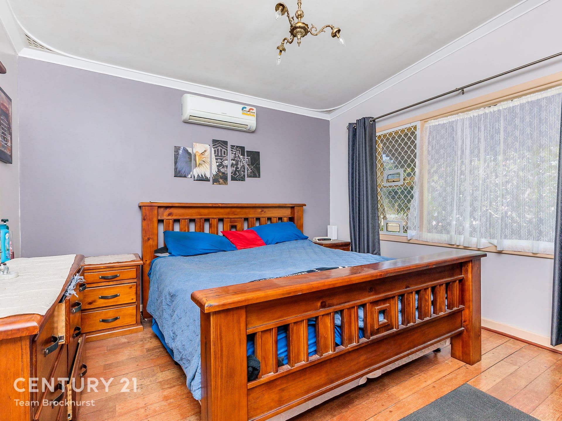 14 Charles Street, Maida Vale, WA, 6057, Maida Vale - Thumbnail 4