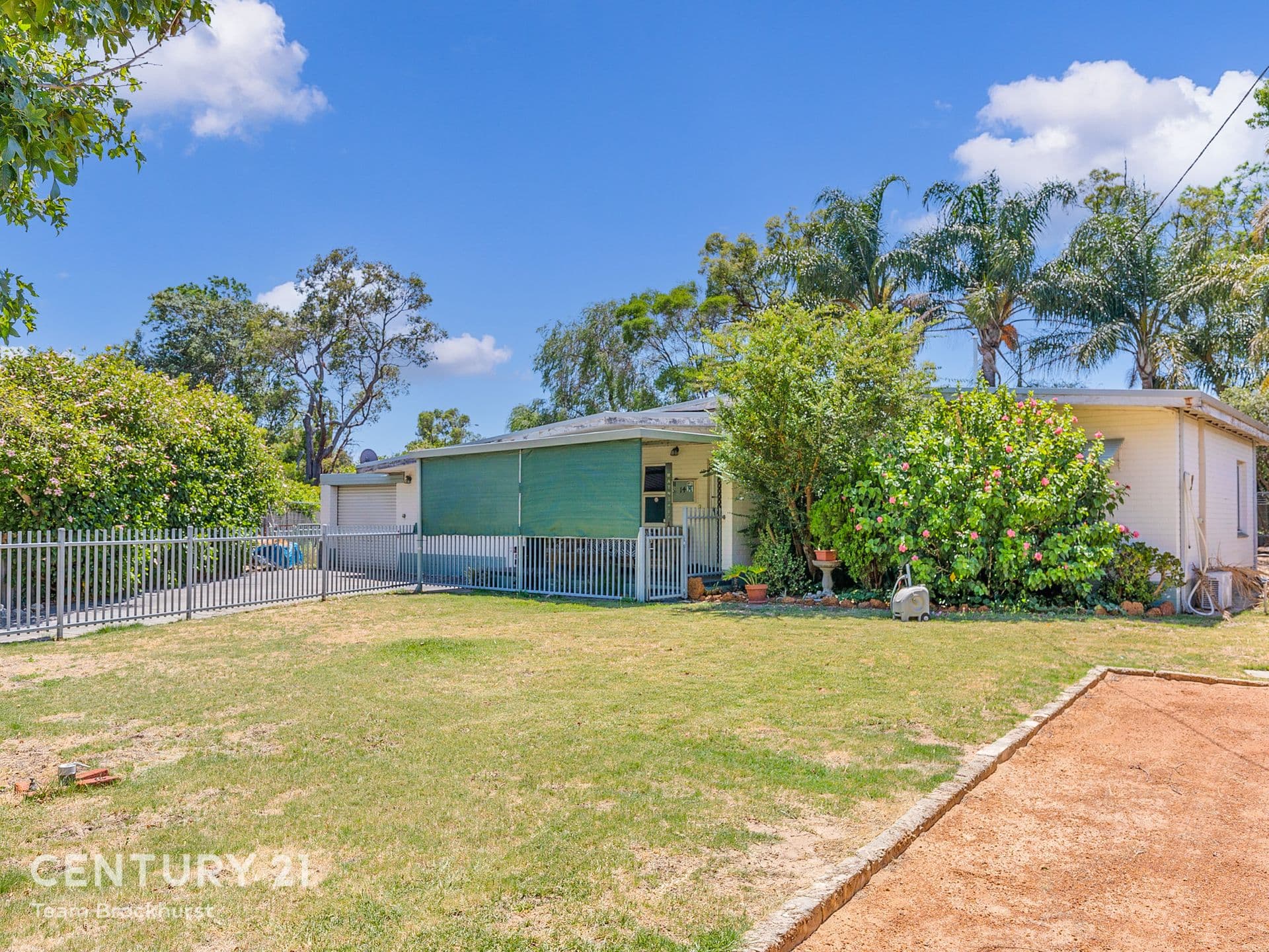 14 Charles Street, Maida Vale, WA, 6057, Maida Vale - Thumbnail 5