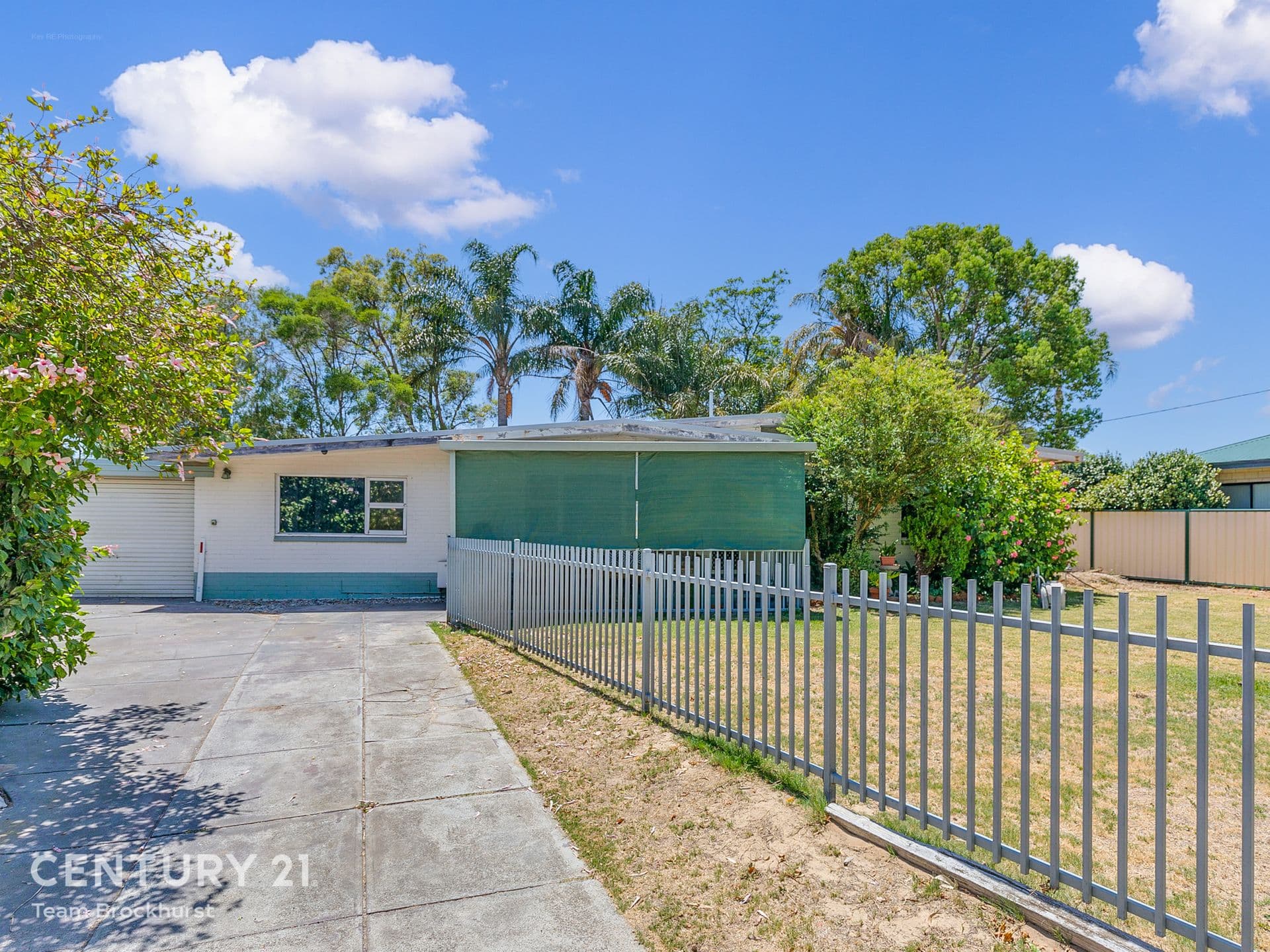 14 Charles Street, Maida Vale, WA, 6057, Maida Vale - Thumbnail 6