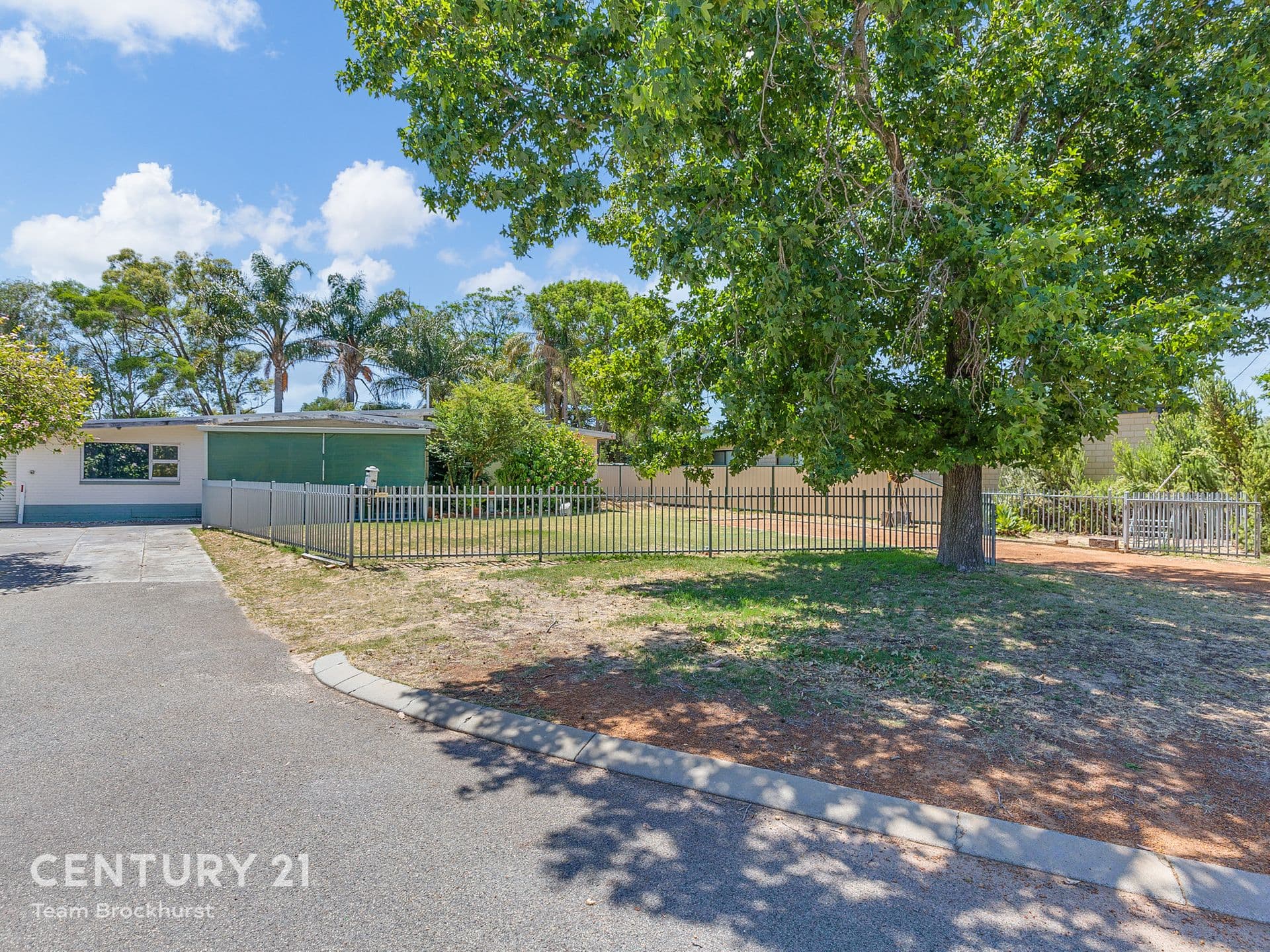 14 Charles Street, Maida Vale, WA, 6057, Maida Vale - Thumbnail 7