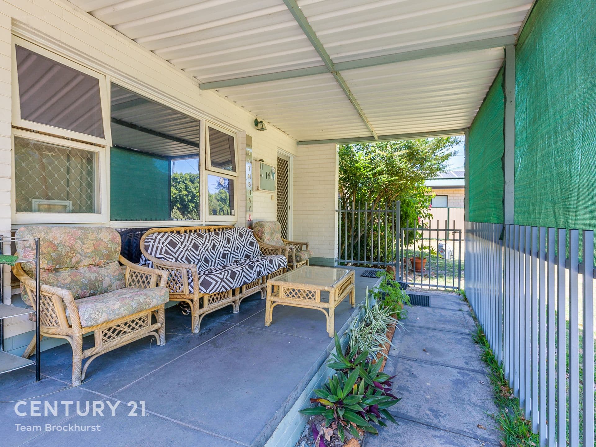 14 Charles Street, Maida Vale, WA, 6057, Maida Vale - Thumbnail 8
