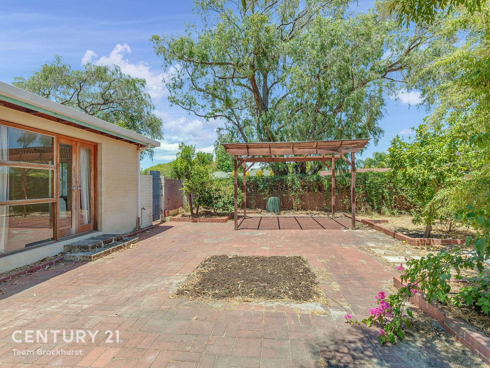 7/10 Warton Rd, Huntingdale, WA, 6110, Gosnells - Thumbnail 2