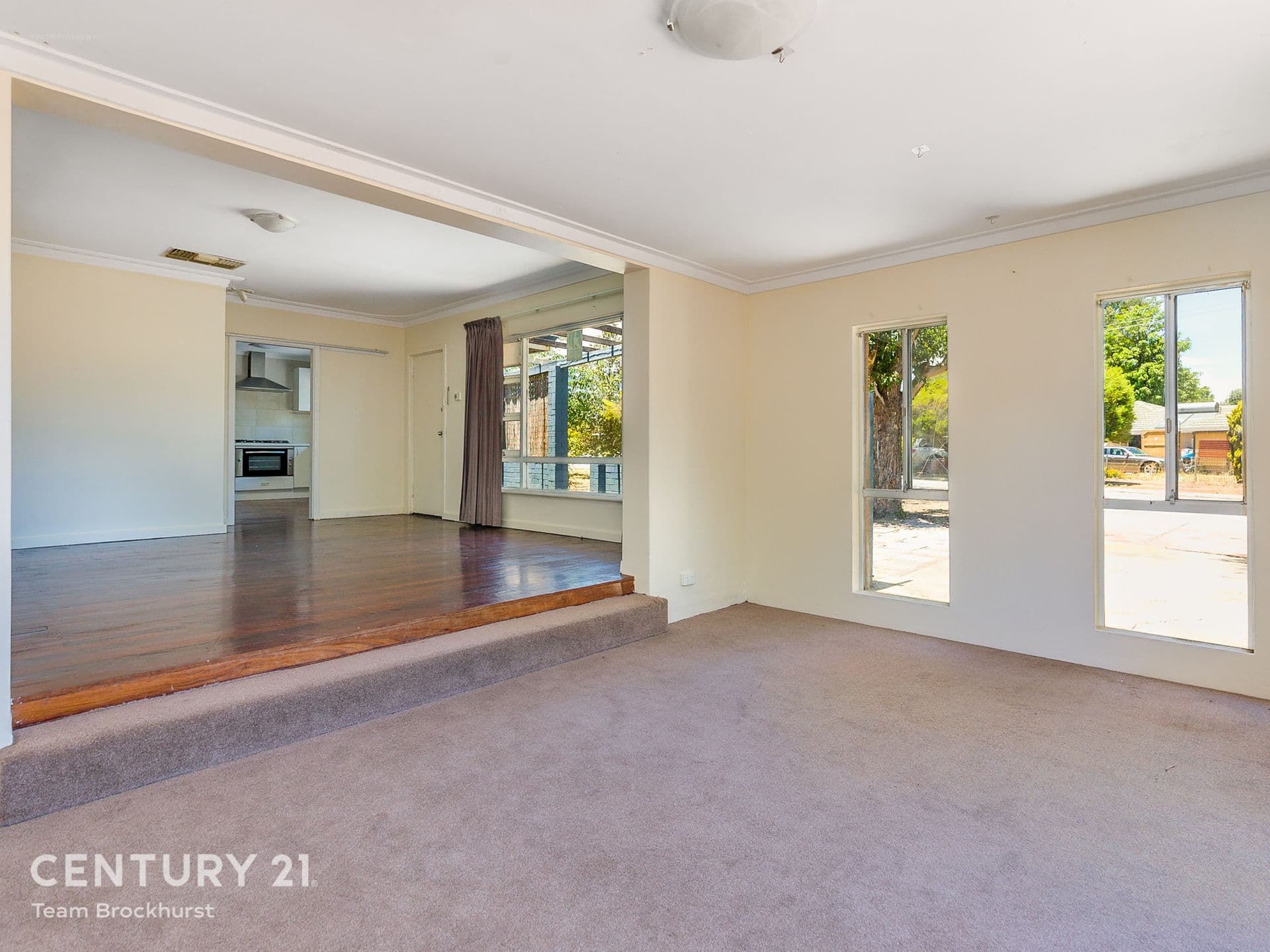 7/10 Warton Rd, Huntingdale, WA, 6110, Gosnells - Thumbnail 3