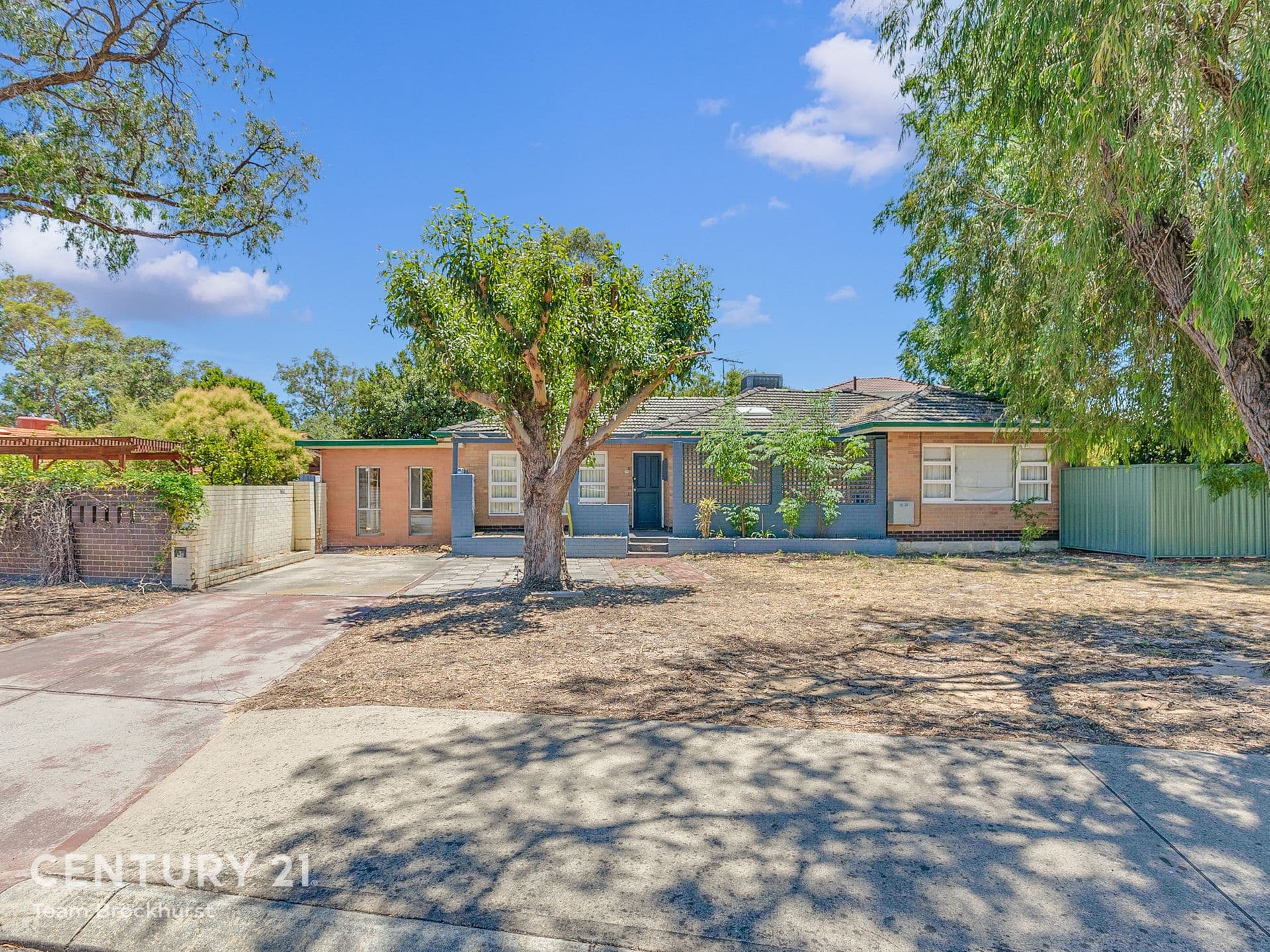 7/10 Warton Rd, Huntingdale, WA, 6110, Gosnells - Thumbnail 4