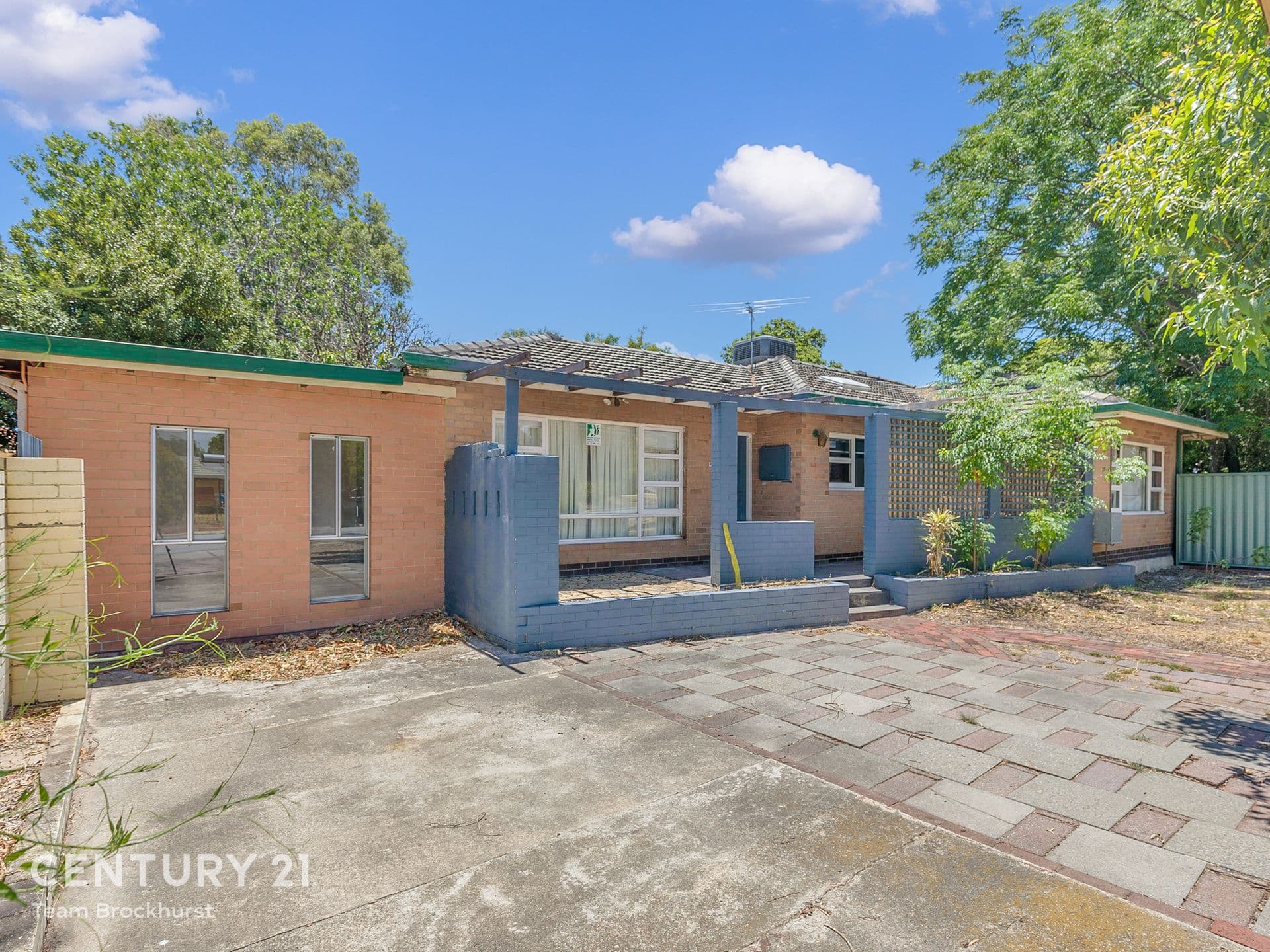 7/10 Warton Rd, Huntingdale, WA, 6110, Gosnells - Thumbnail 5