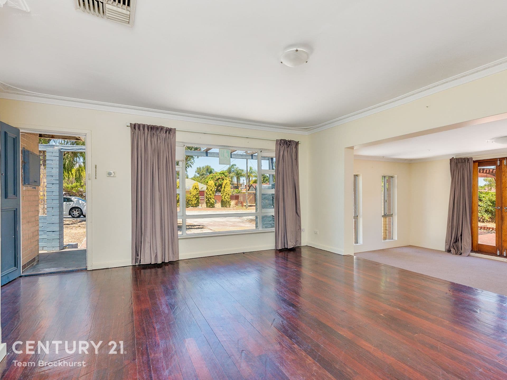 7/10 Warton Rd, Huntingdale, WA, 6110, Gosnells - Thumbnail 6