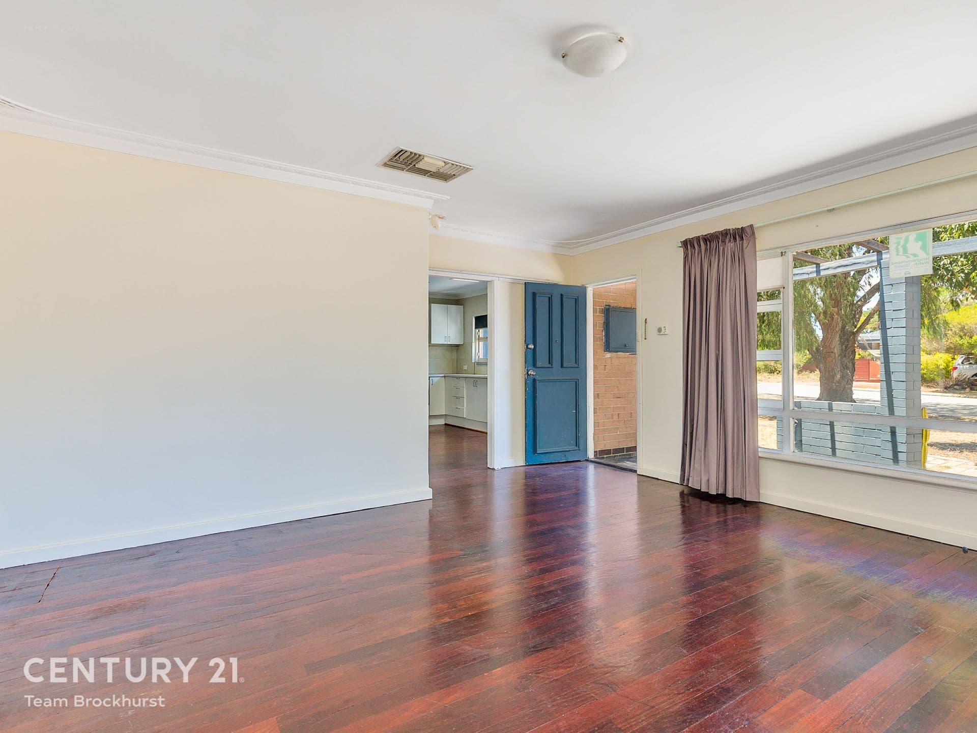 7/10 Warton Rd, Huntingdale, WA, 6110, Gosnells - Thumbnail 7