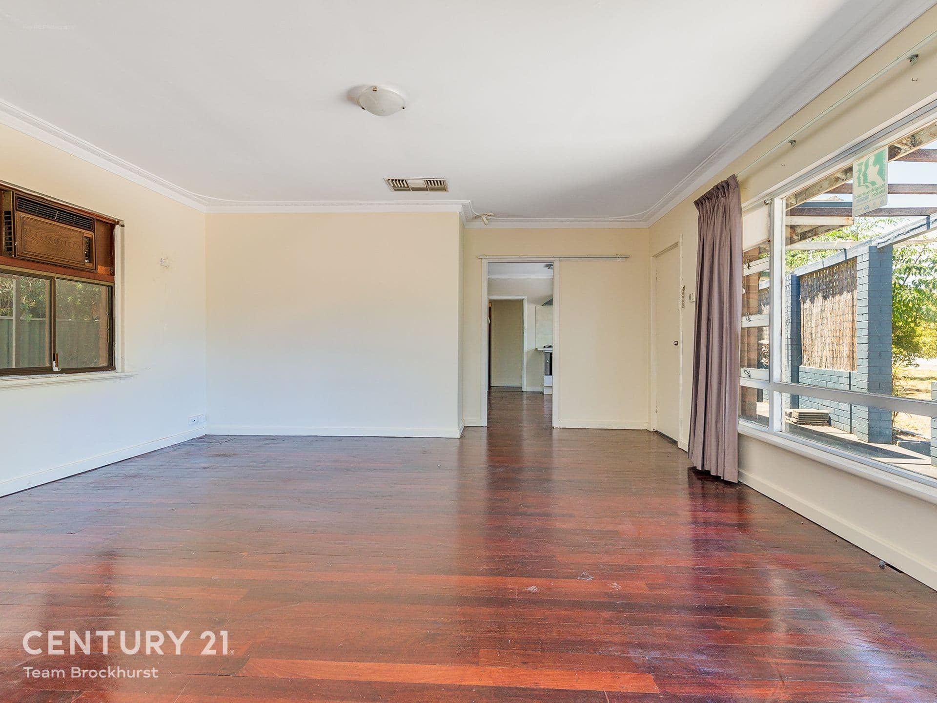 7/10 Warton Rd, Huntingdale, WA, 6110, Gosnells - Thumbnail 8