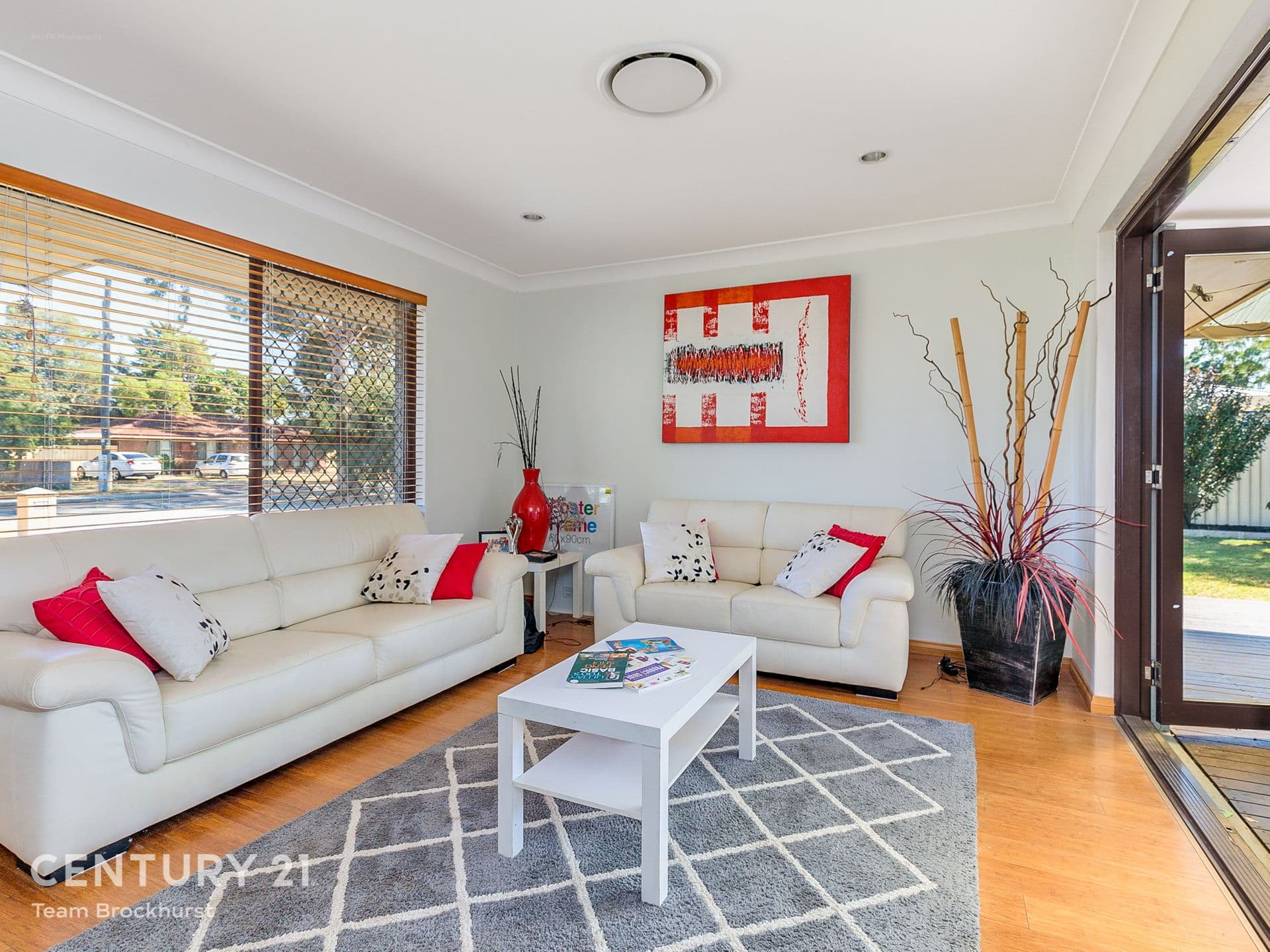 3 Kalmia Way, Forrestfield, WA, 6058, Forrestfield - Thumbnail 8