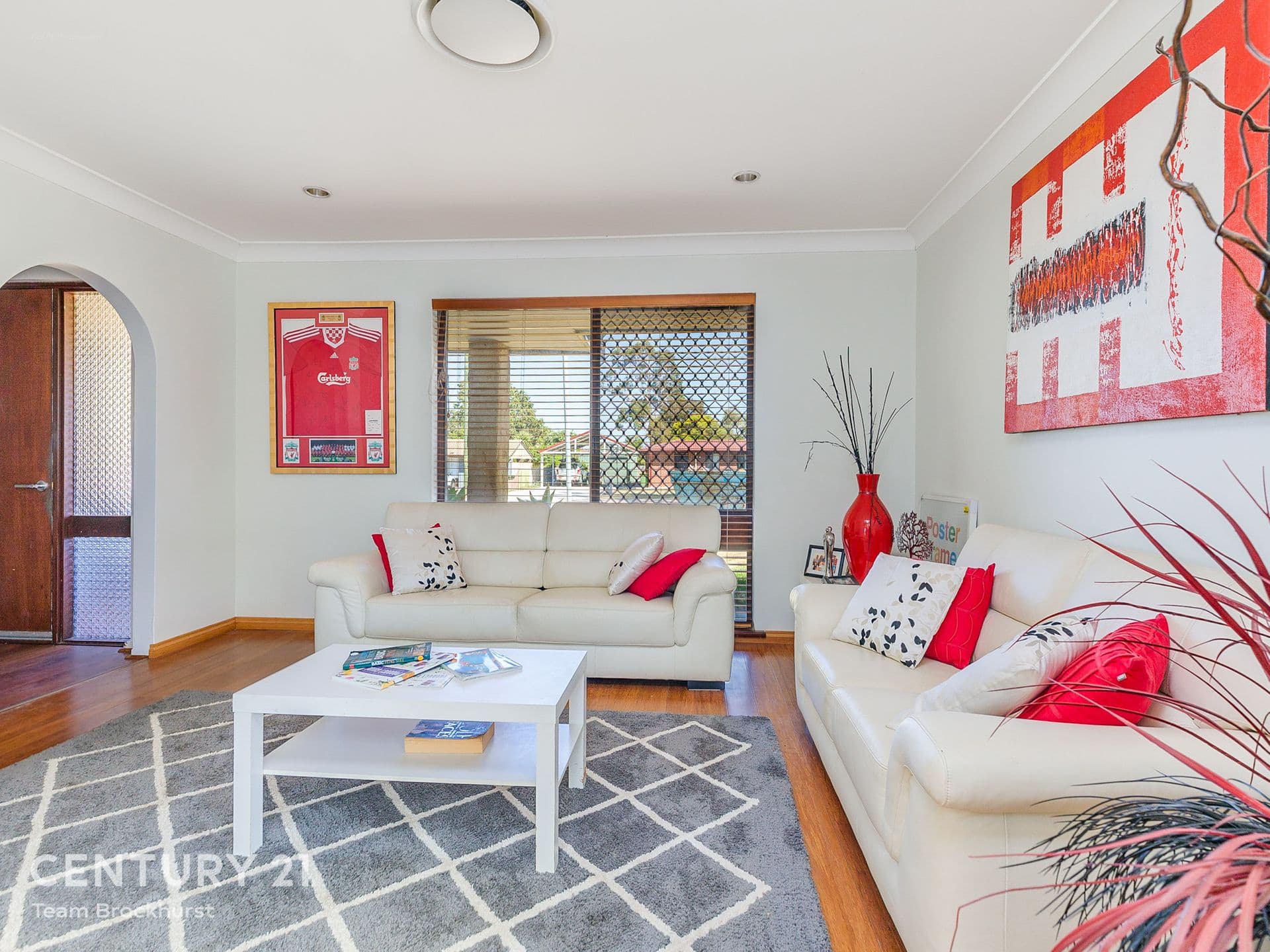 3 Kalmia Way, Forrestfield, WA, 6058, Forrestfield - Thumbnail 7
