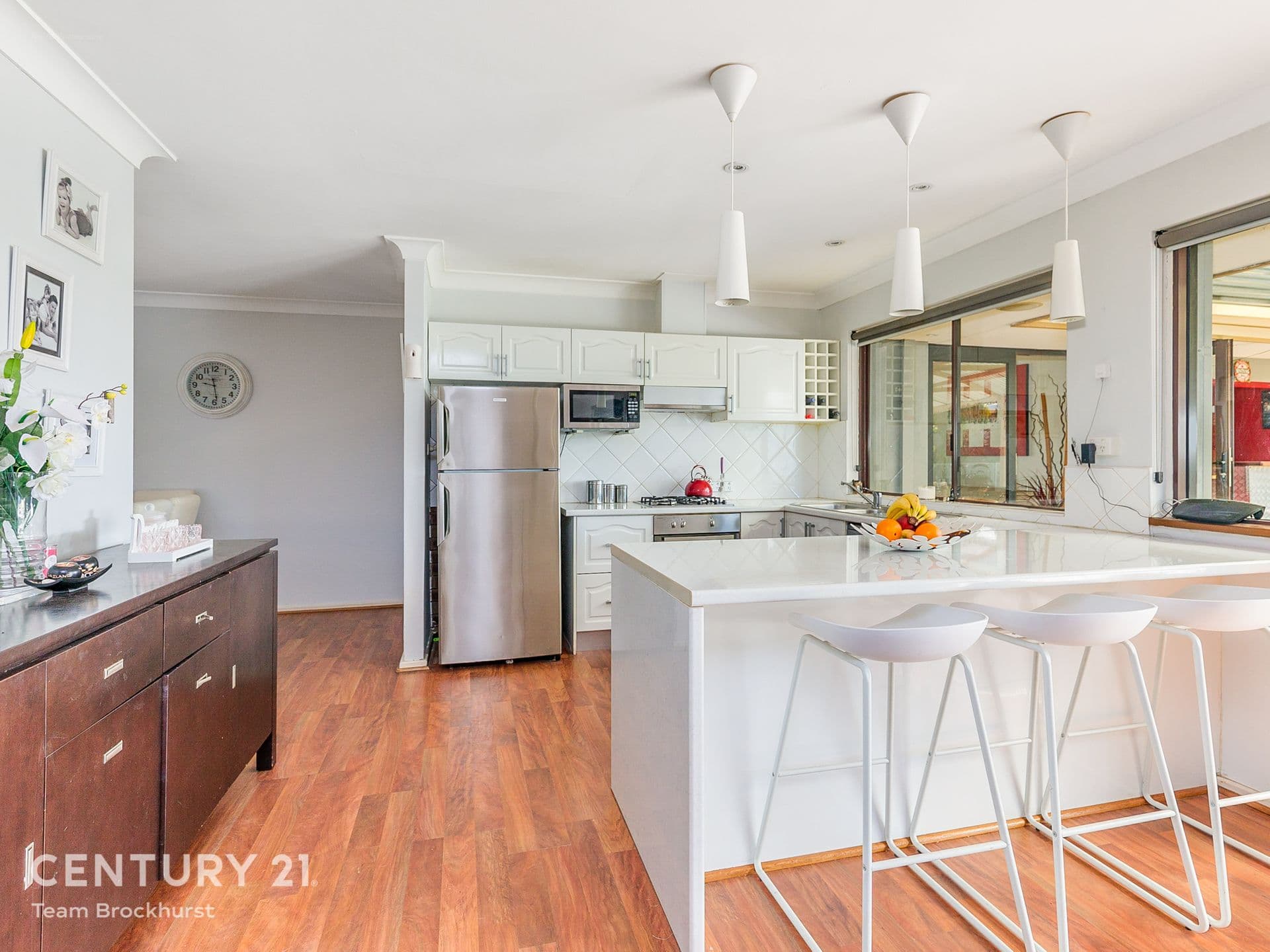 3 Kalmia Way, Forrestfield, WA, 6058, Forrestfield - Thumbnail 2