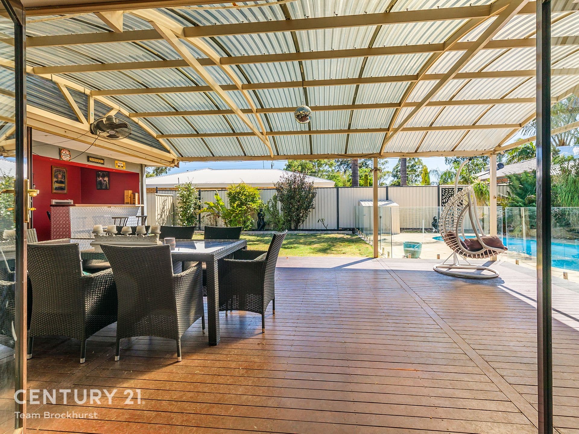 3 Kalmia Way, Forrestfield, WA, 6058, Forrestfield - Image 1