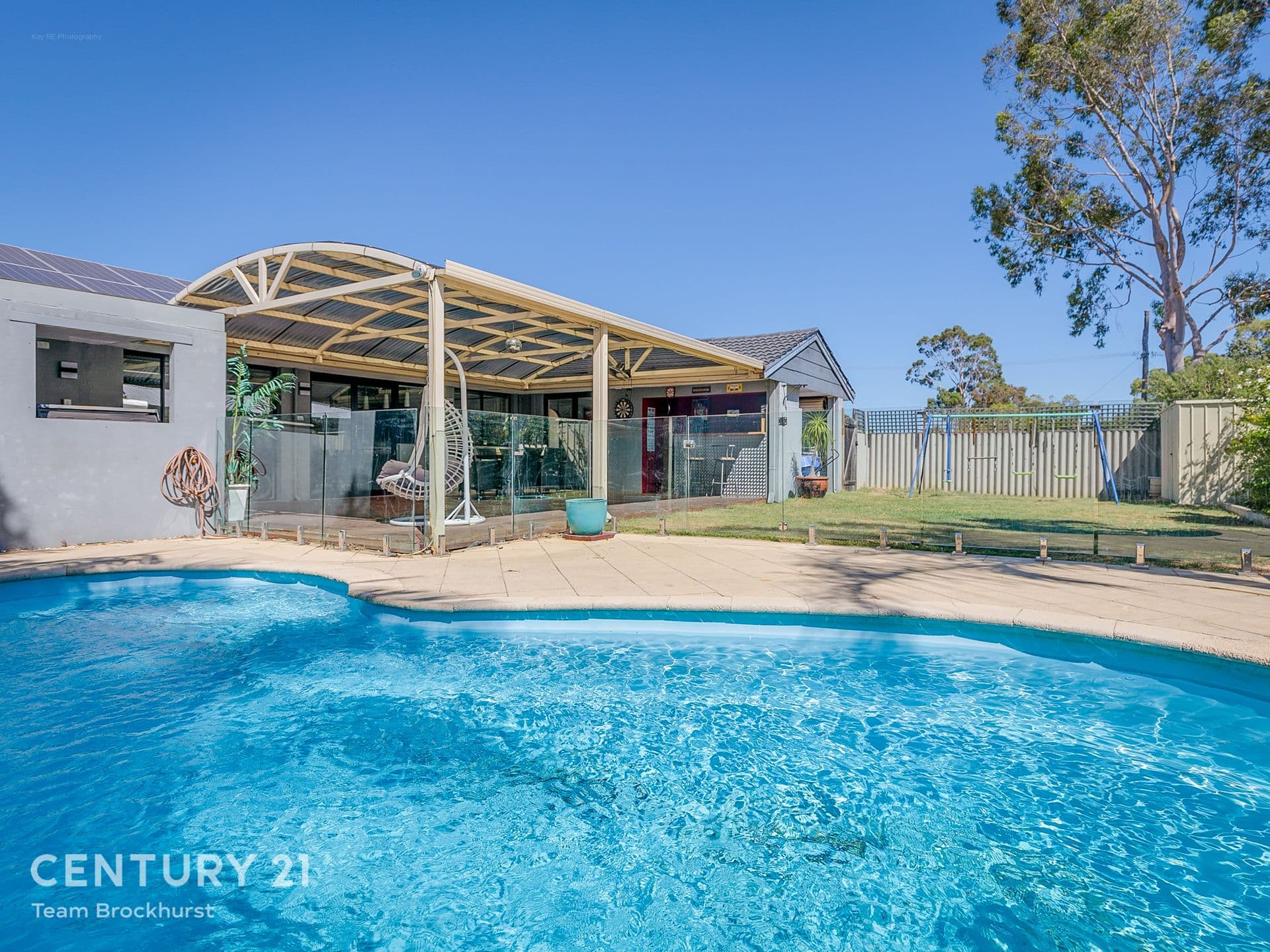3 Kalmia Way, Forrestfield, WA, 6058, Forrestfield - Thumbnail 3