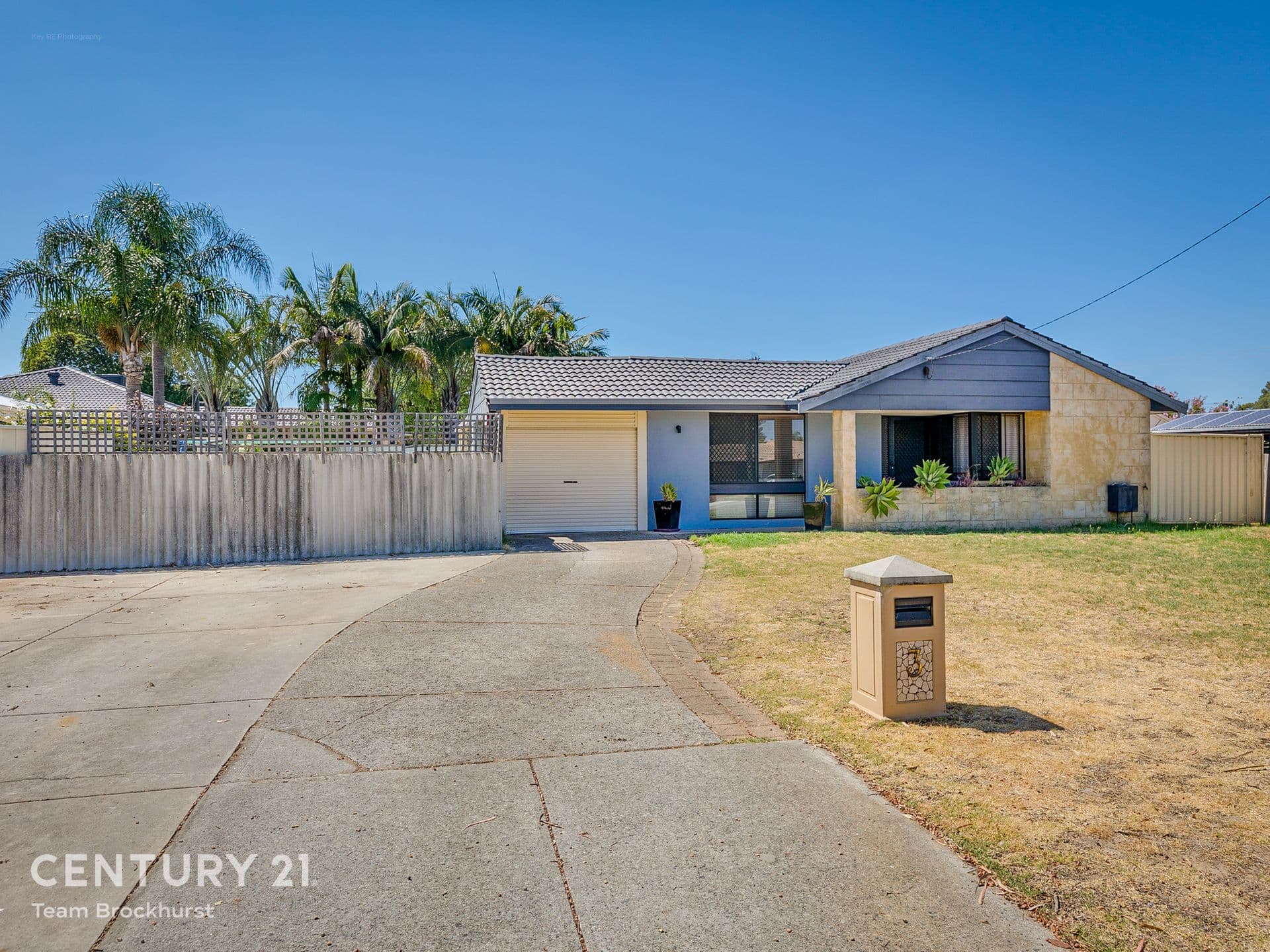 3 Kalmia Way, Forrestfield, WA, 6058, Forrestfield - Thumbnail 6