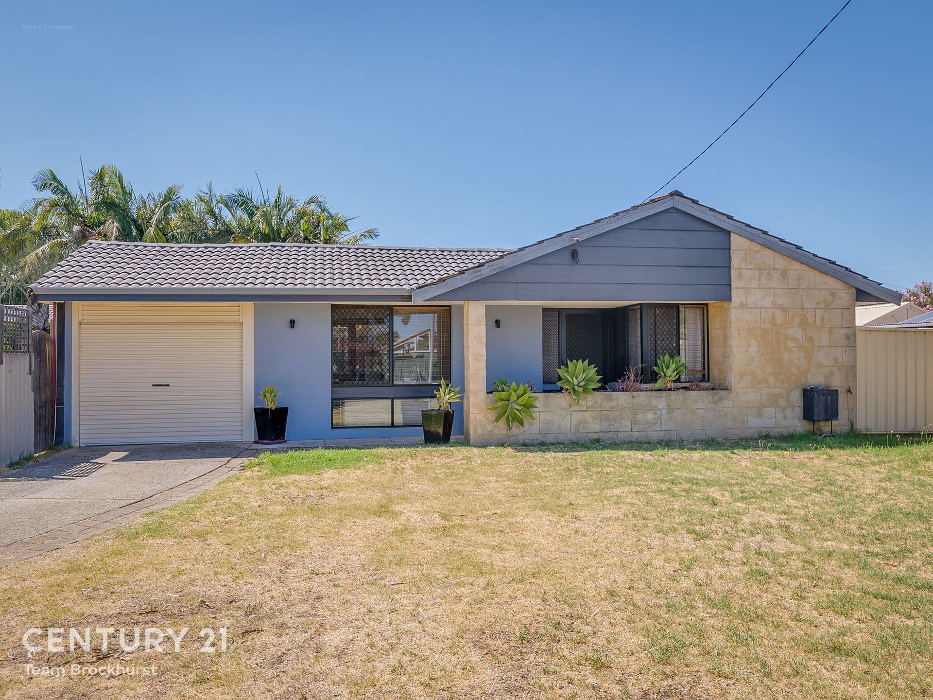 3 Kalmia Way, Forrestfield, WA, 6058, Forrestfield - Thumbnail 5