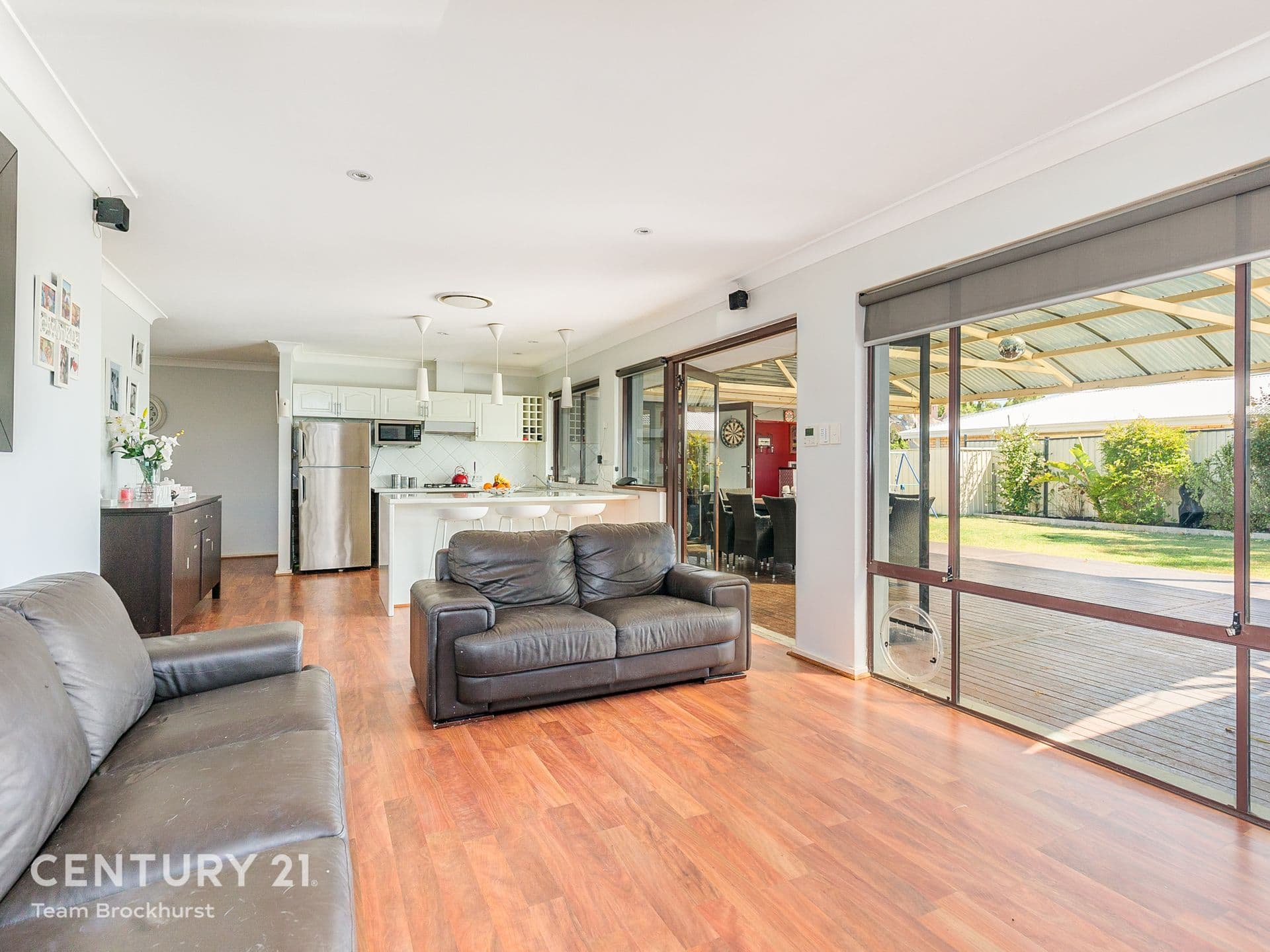 3 Kalmia Way, Forrestfield, WA, 6058, Forrestfield - Thumbnail 4