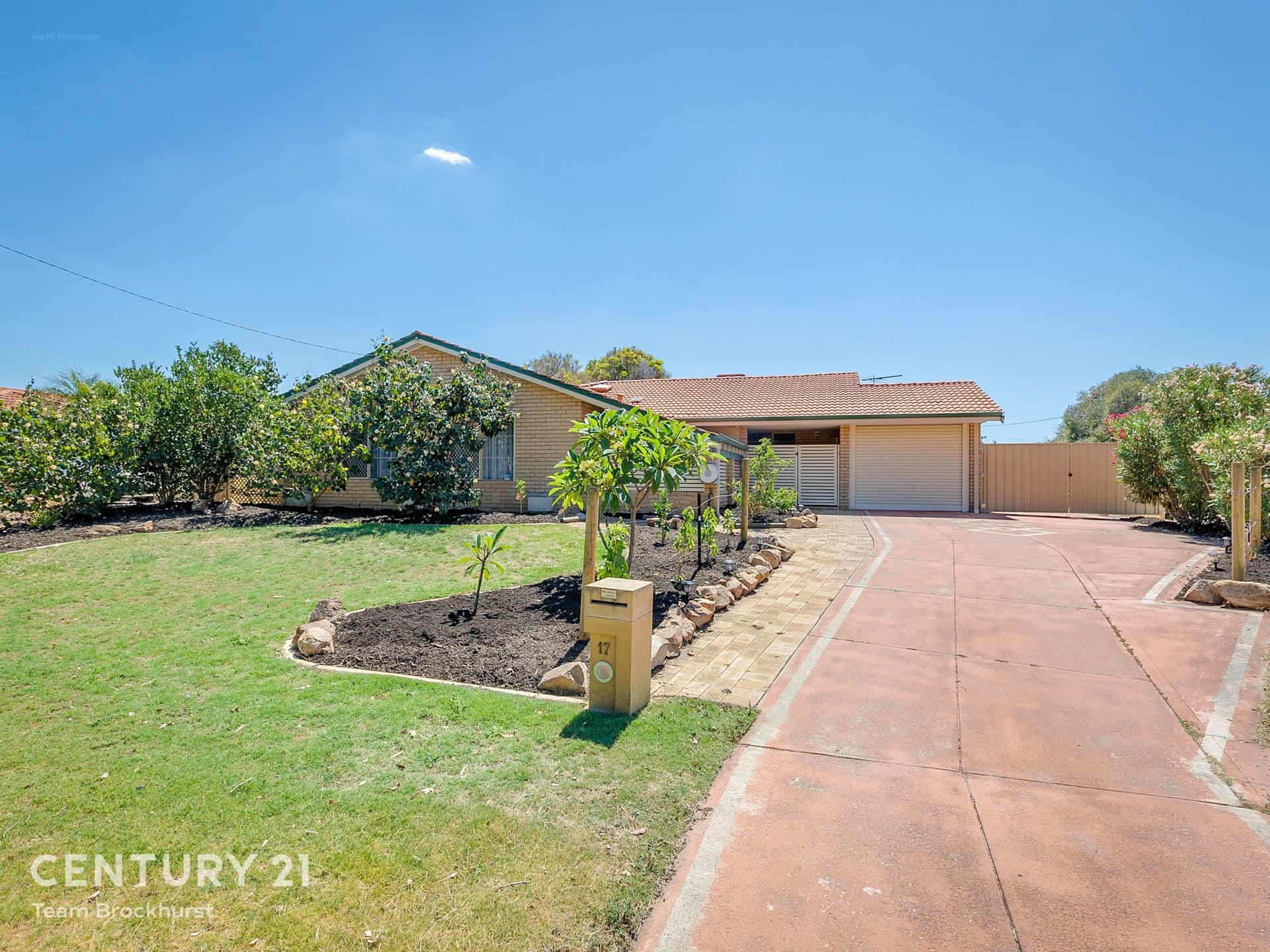 7/10 Warton Rd, Huntingdale, WA, 6110, Huntingdale - Thumbnail 4