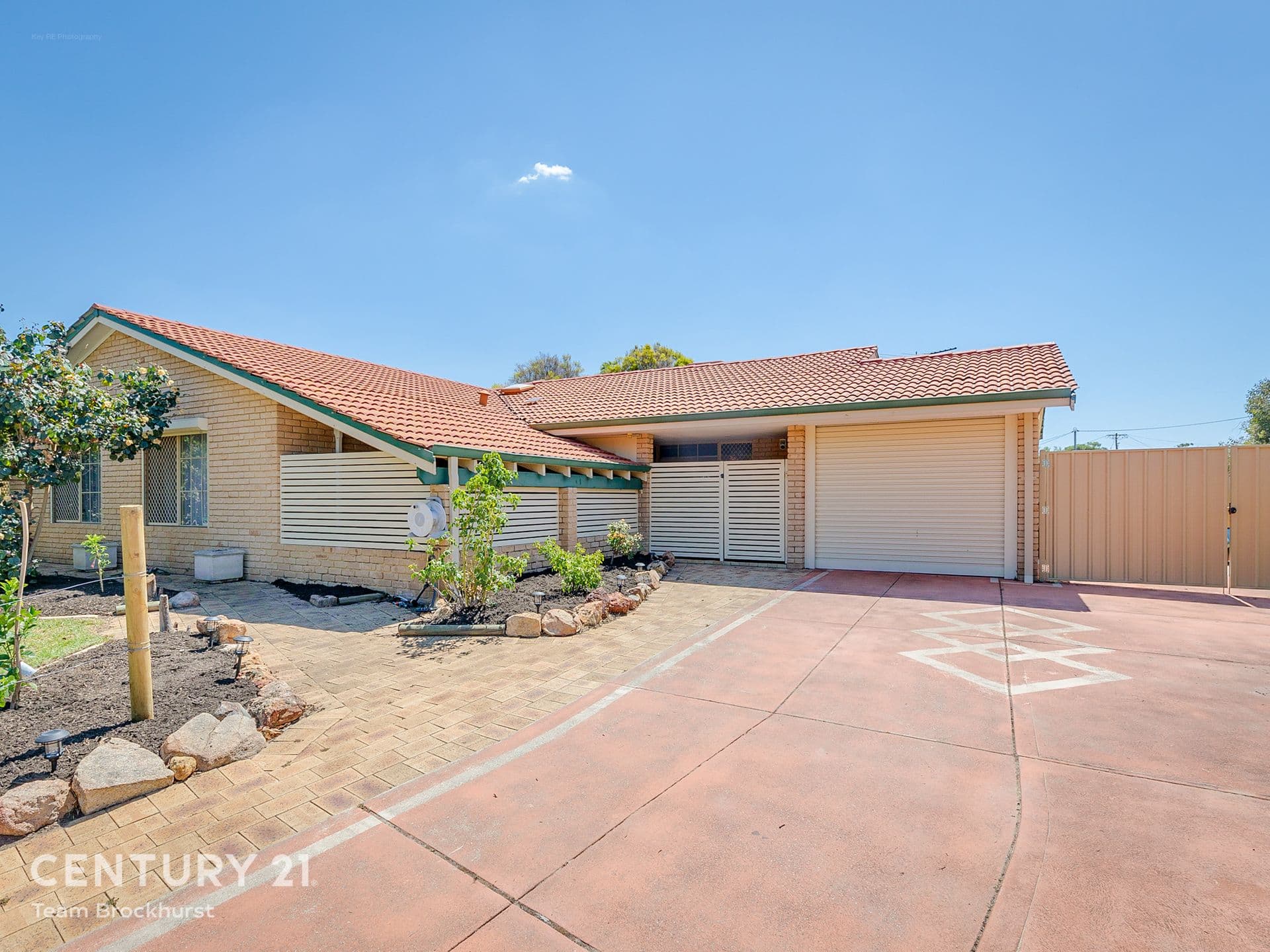 7/10 Warton Rd, Huntingdale, WA, 6110, Huntingdale - Thumbnail 5