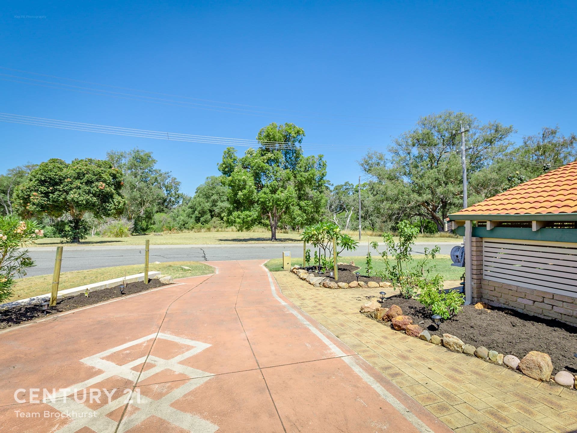 7/10 Warton Rd, Huntingdale, WA, 6110, Huntingdale - Thumbnail 6